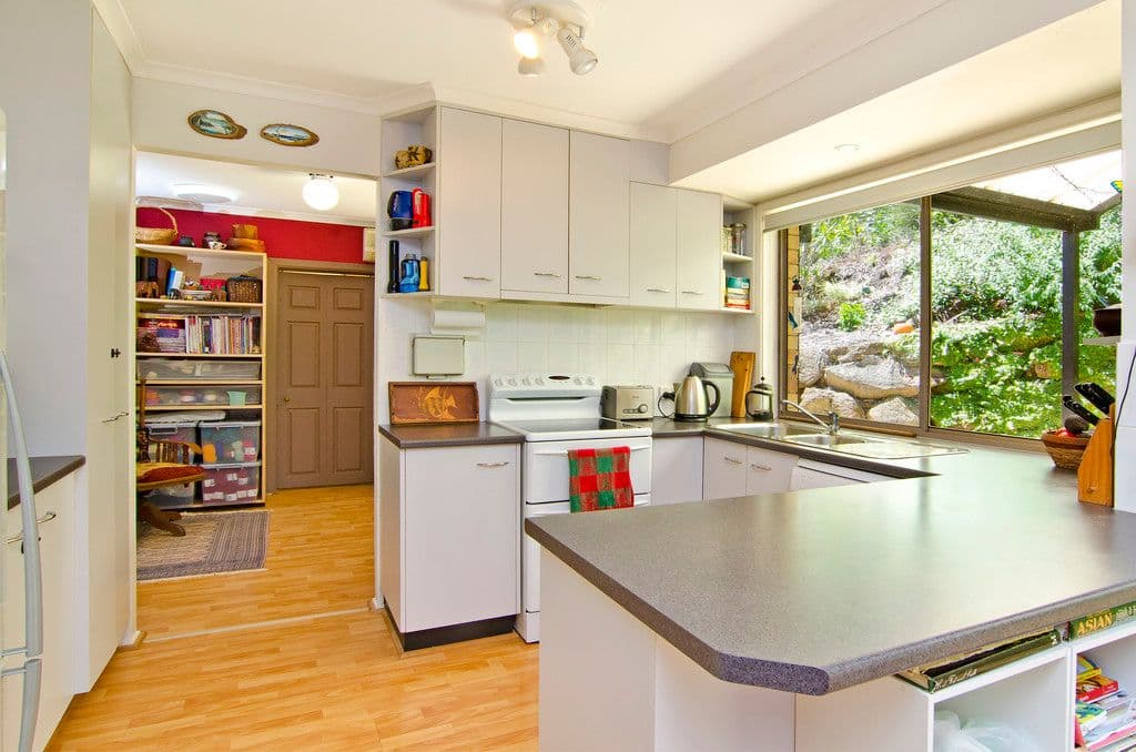 13 Coote Court, CURRUMBIN WATERS QLD 4223, Currumbin Waters - Thumbnail 3