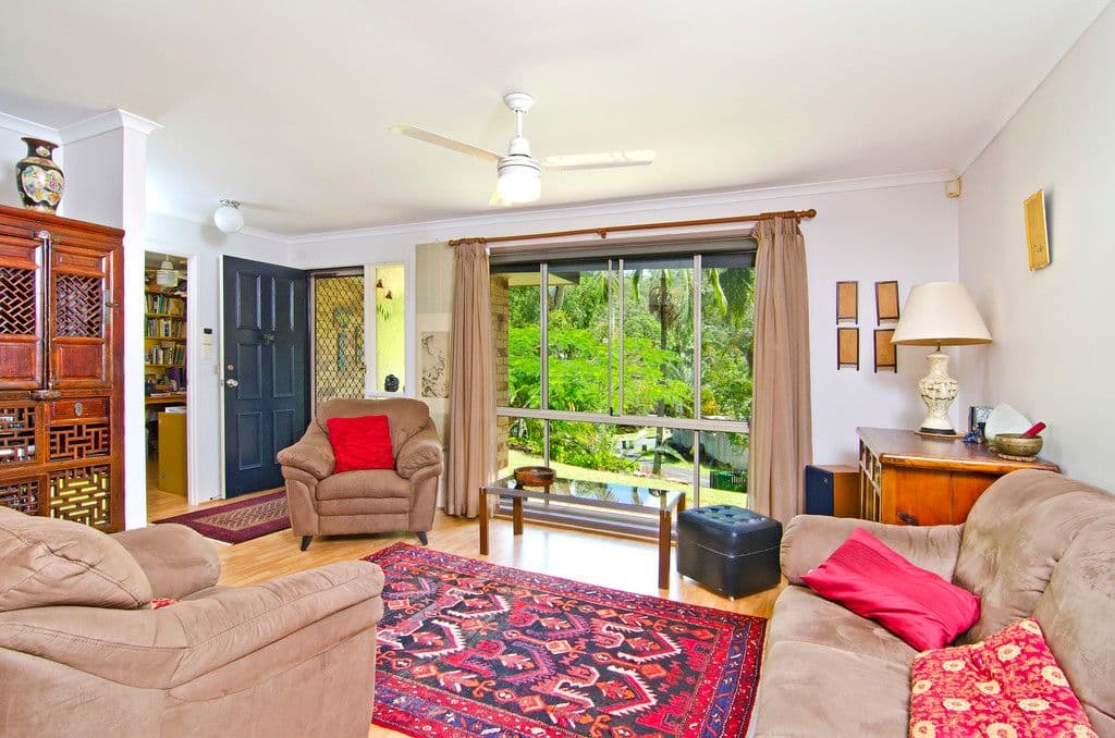 13 Coote Court, CURRUMBIN WATERS QLD 4223, Currumbin Waters - Thumbnail 4