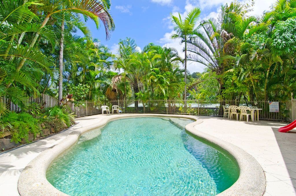 13 Coote Court, CURRUMBIN WATERS QLD 4223, Currumbin Waters - Thumbnail 5