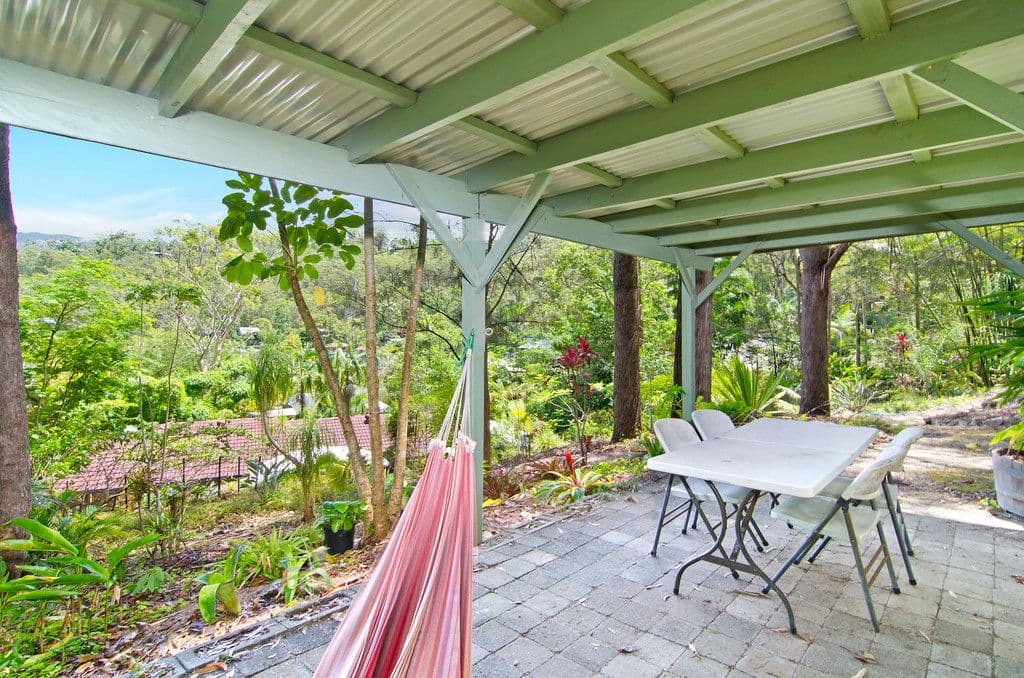 13 Coote Court, CURRUMBIN WATERS QLD 4223, Currumbin Waters - Thumbnail 6
