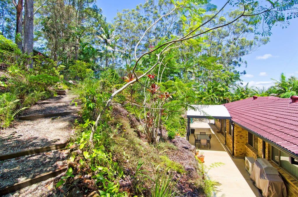 13 Coote Court, CURRUMBIN WATERS QLD 4223, Currumbin Waters - Thumbnail 7