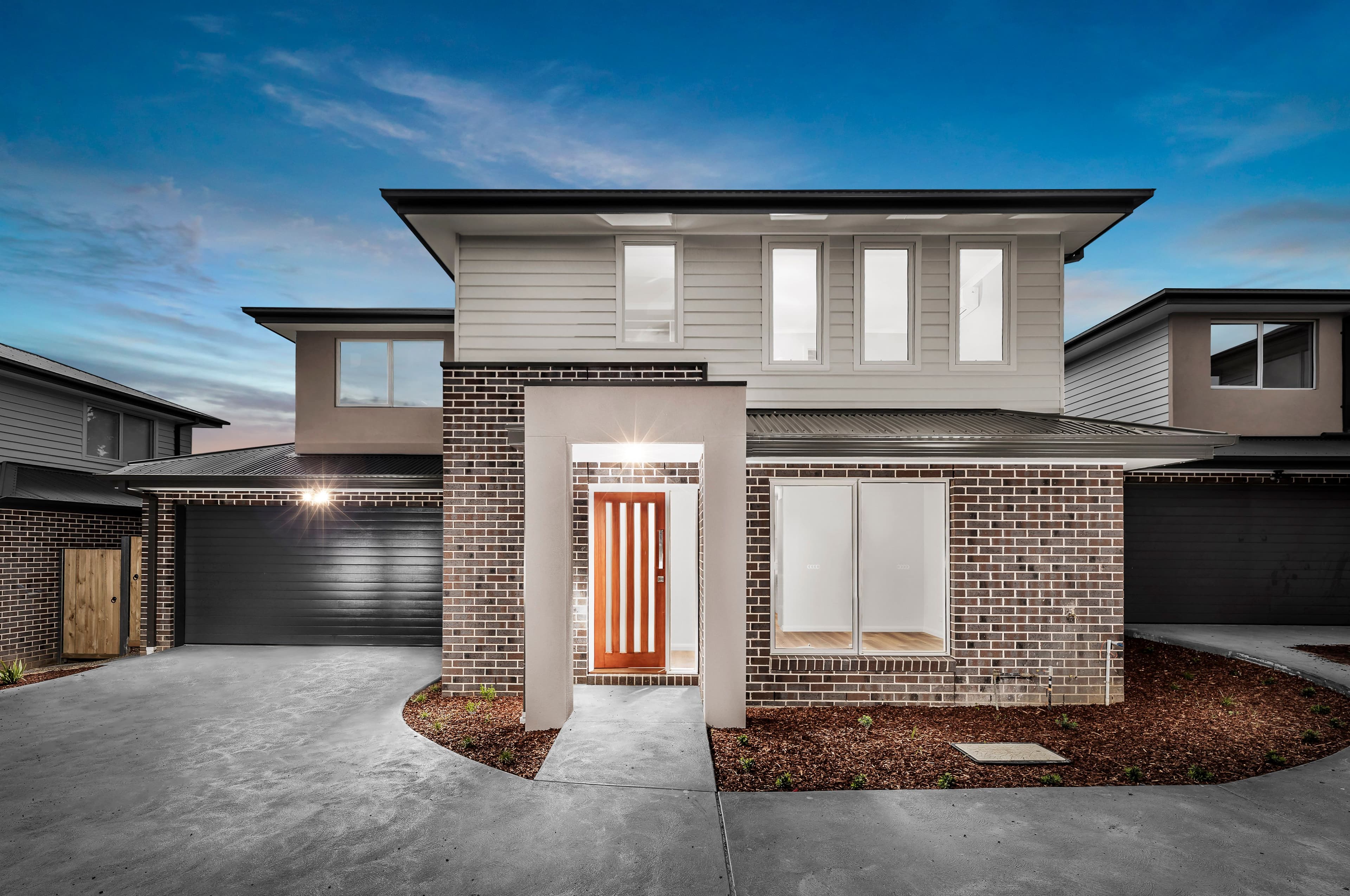 32 Sinclair Road, Bayswater VIC 3153, Bayswater - Image 1