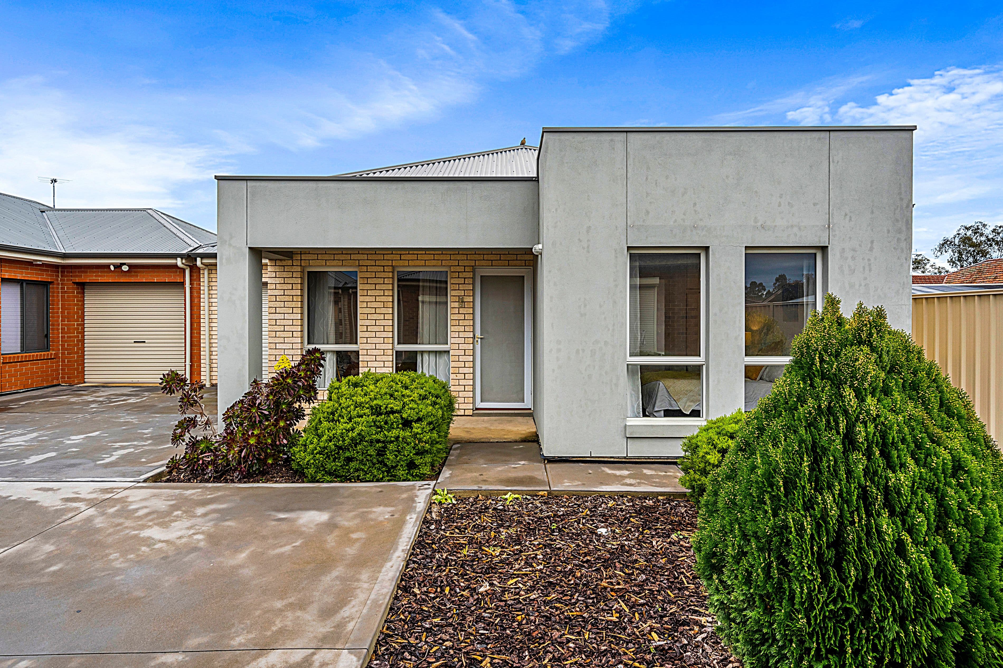 9 Barli Street, Pooraka SA 5095, Pooraka - Image 1
