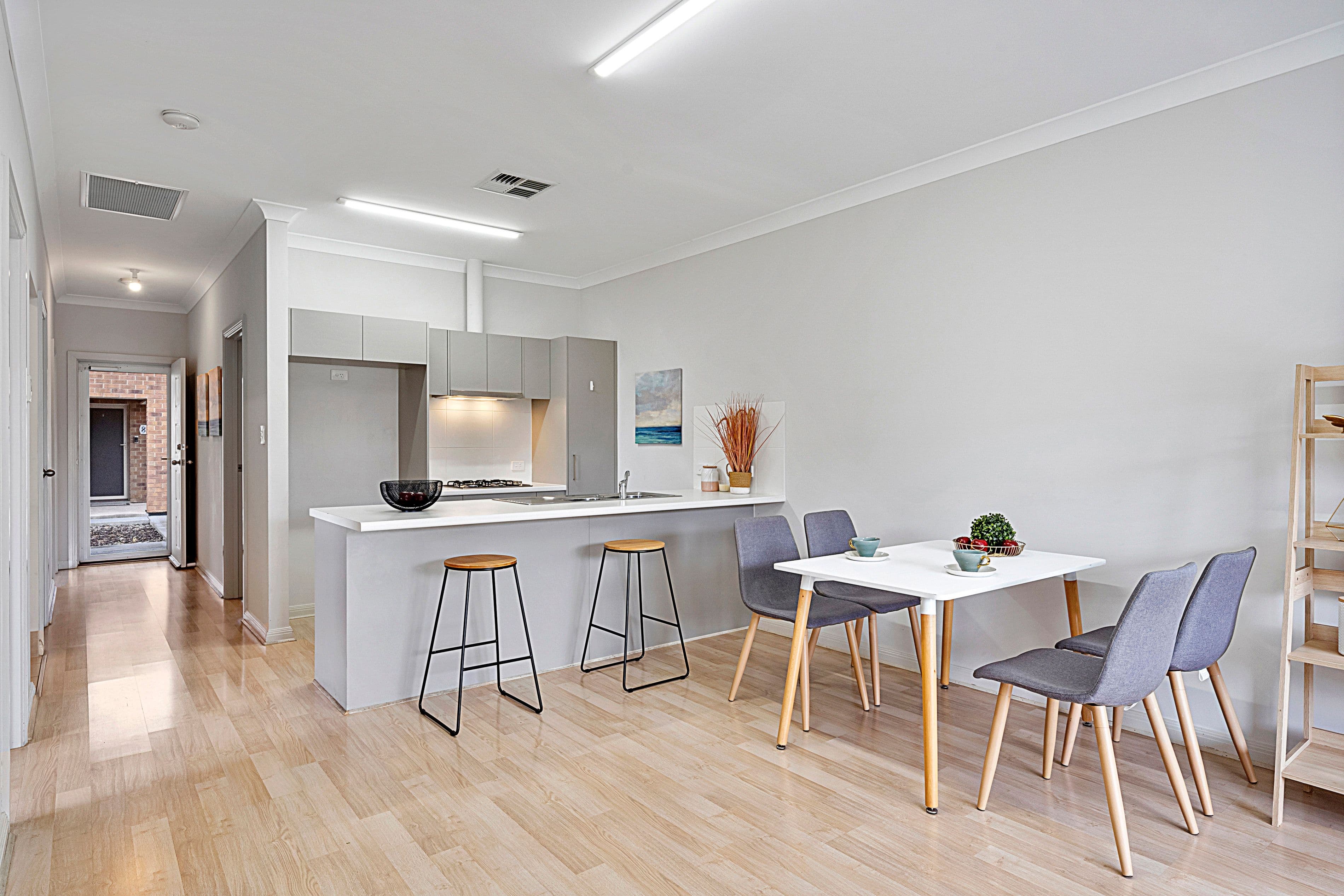 9 Barli Street, Pooraka SA 5095, Pooraka - Thumbnail 2