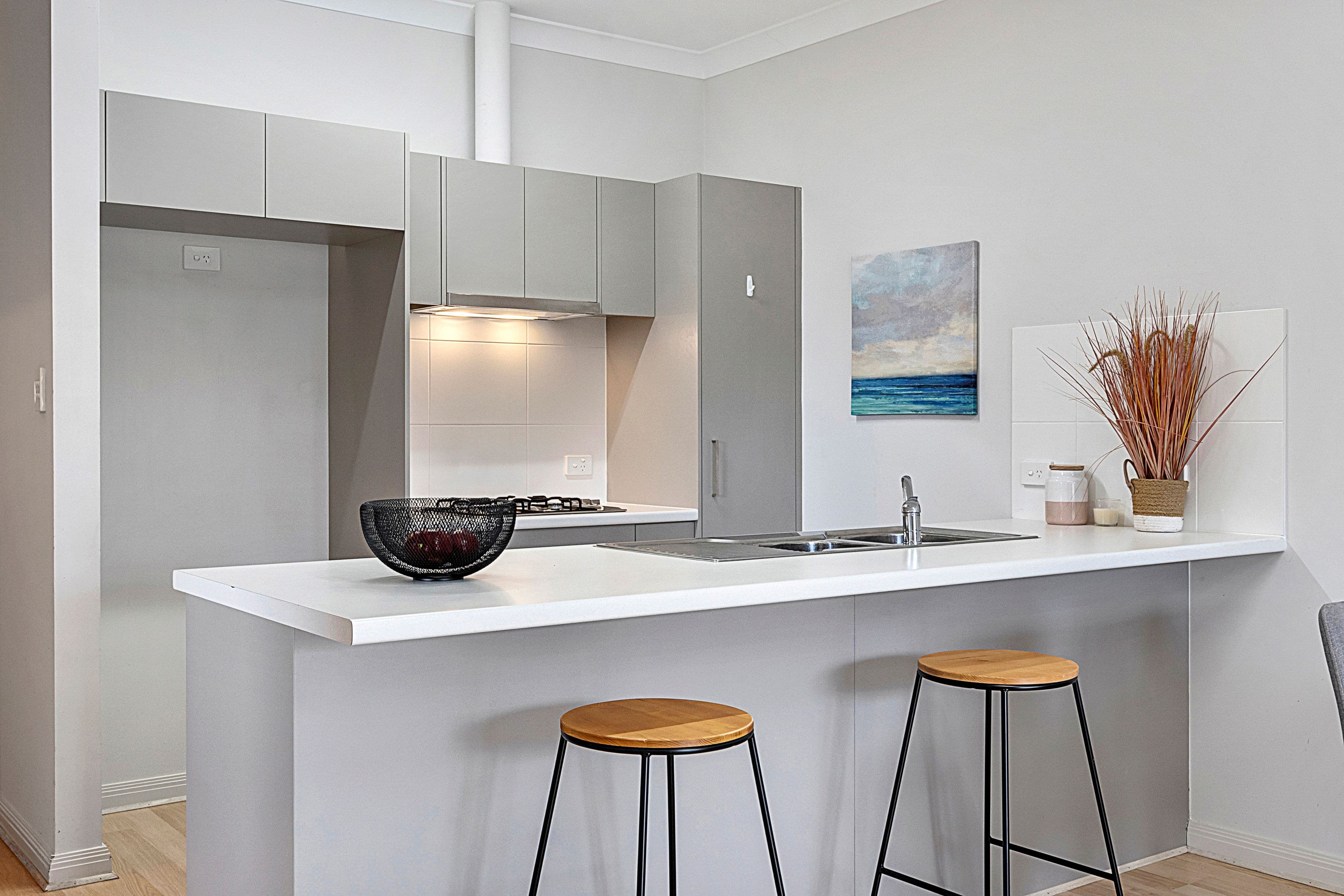 9 Barli Street, Pooraka SA 5095, Pooraka - Thumbnail 4