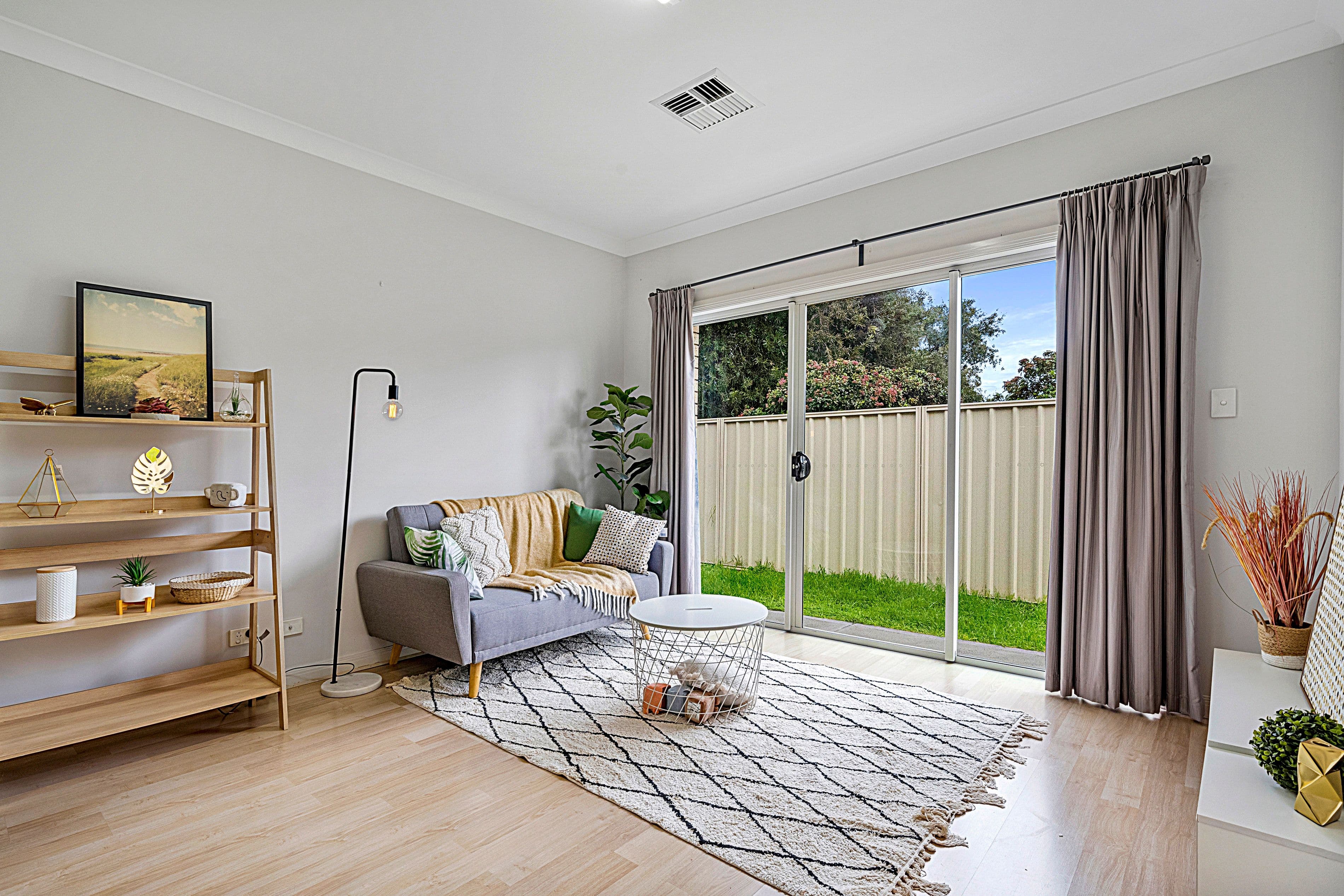 9 Barli Street, Pooraka SA 5095, Pooraka - Thumbnail 5