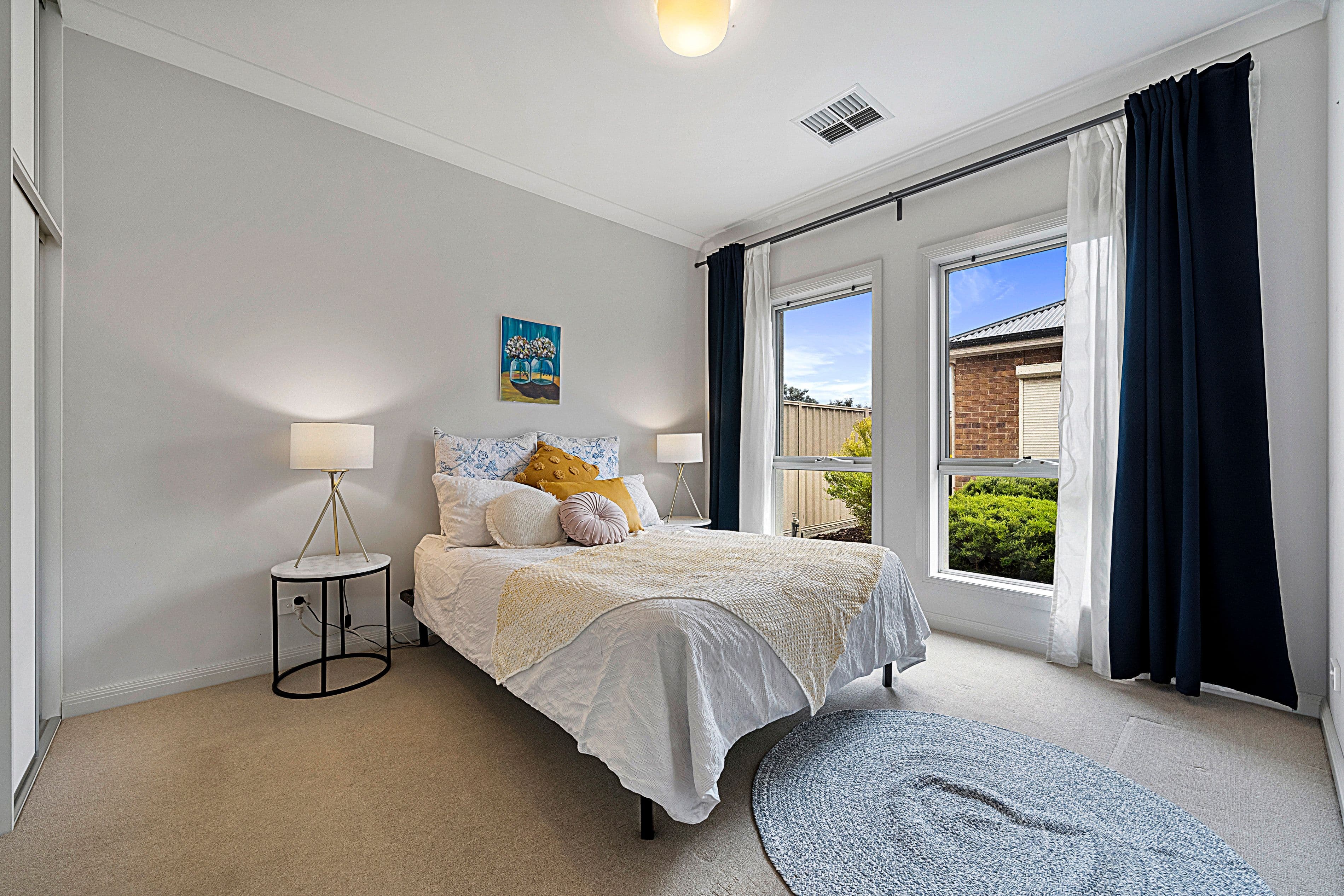 9 Barli Street, Pooraka SA 5095, Pooraka - Thumbnail 6