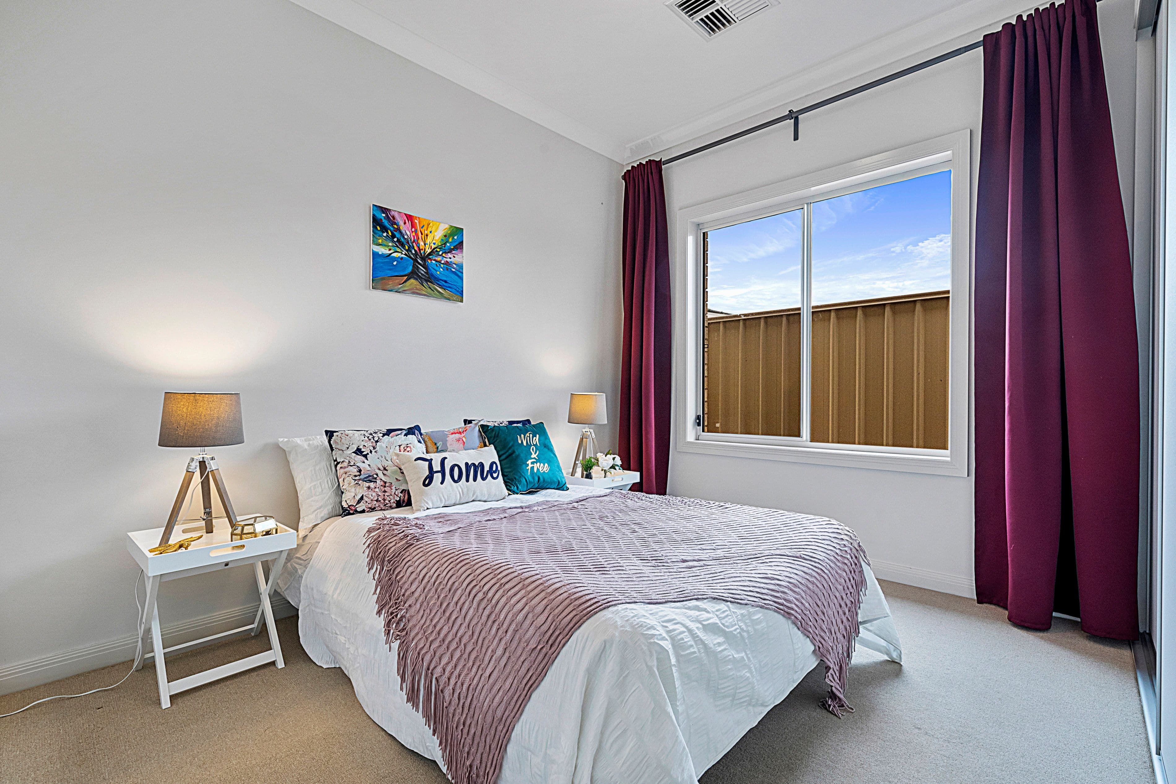 9 Barli Street, Pooraka SA 5095, Pooraka - Thumbnail 7