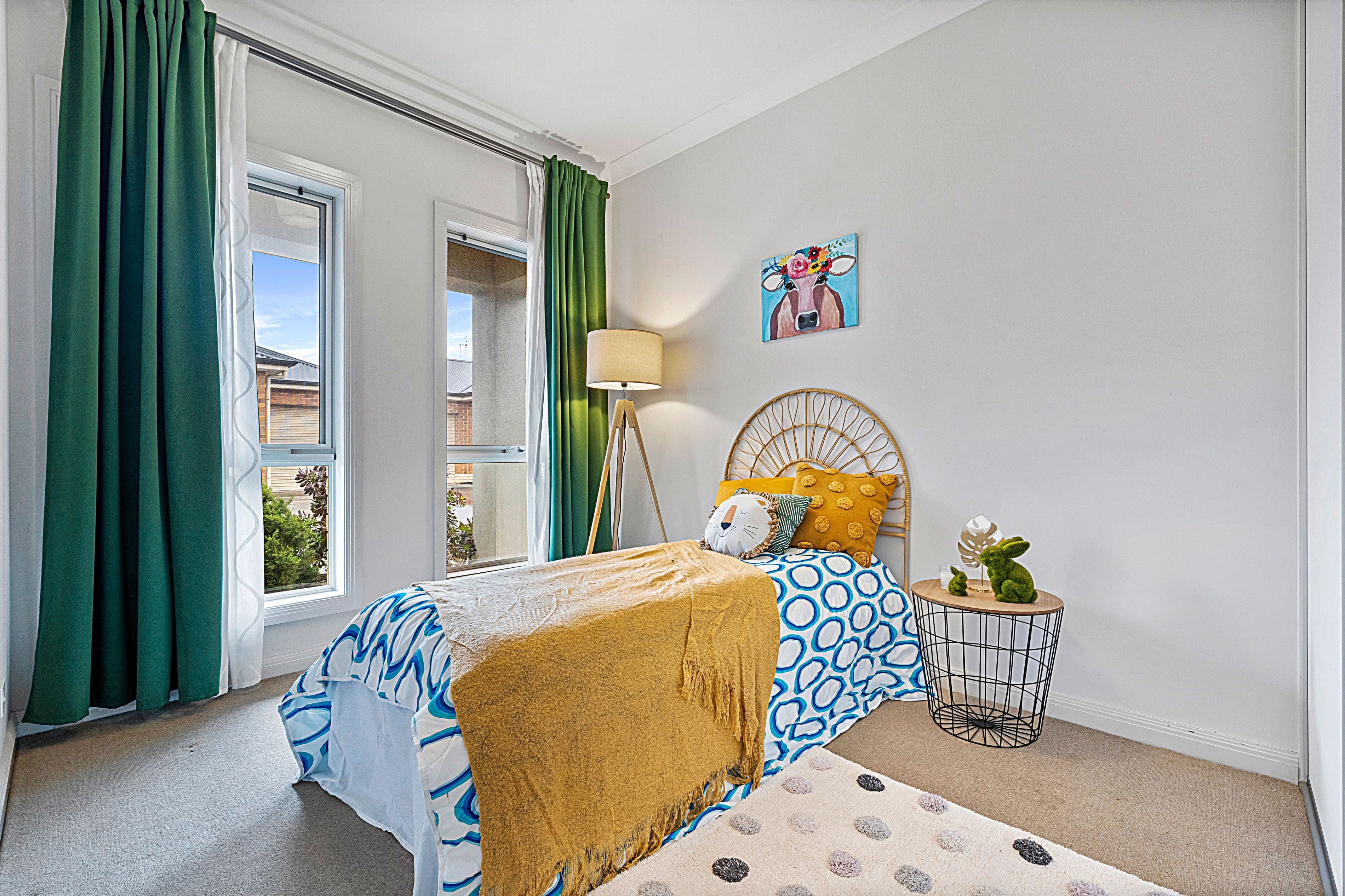 9 Barli Street, Pooraka SA 5095, Pooraka - Thumbnail 8