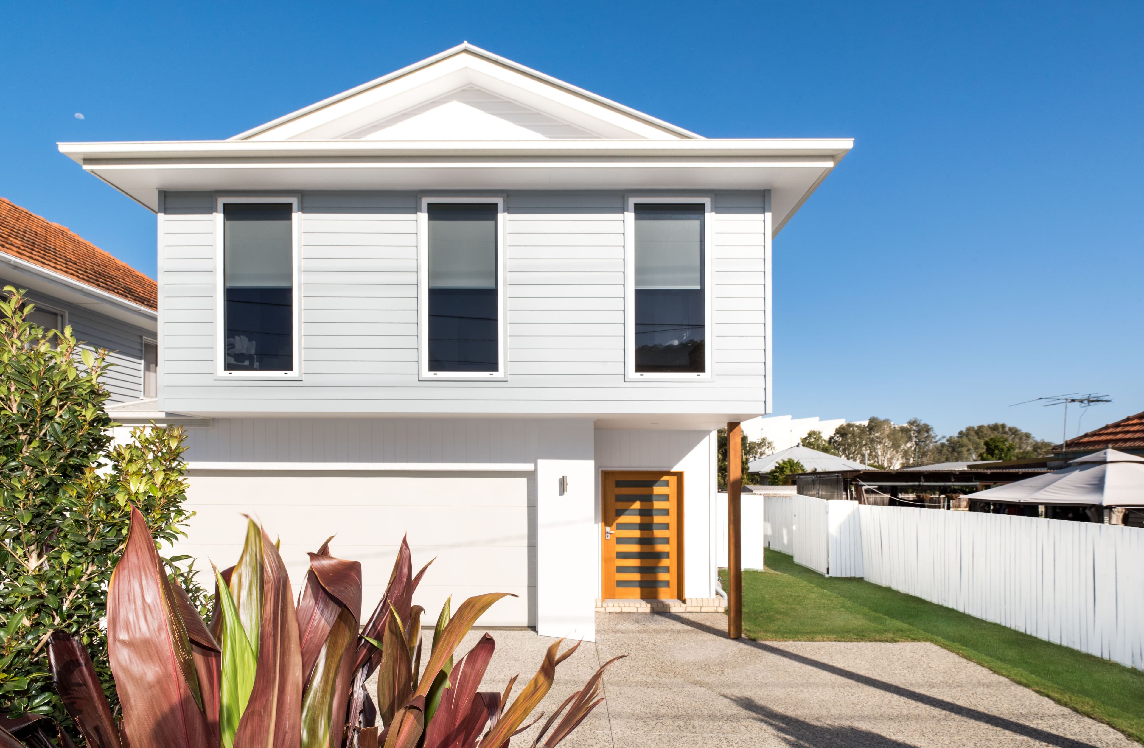 255 Saint Vincents Road, Banyo QLD 4014, Banyo - Image 1