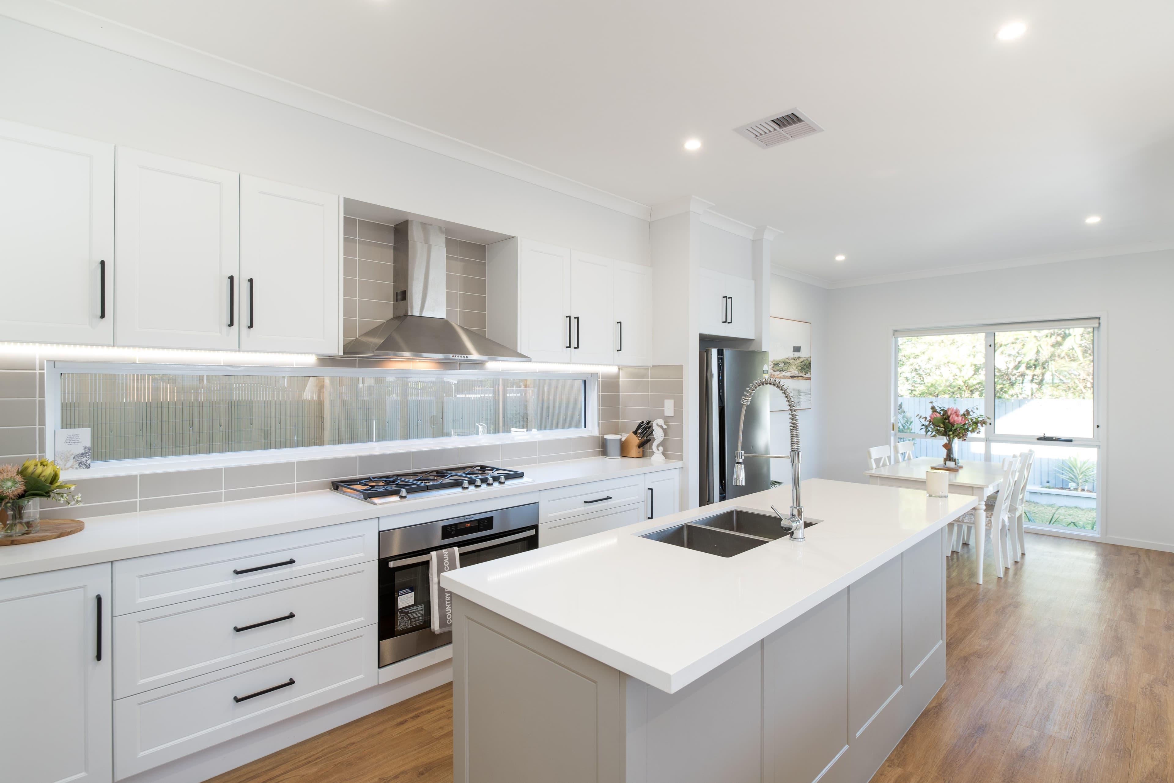 255 Saint Vincents Road, Banyo QLD 4014, Banyo - Thumbnail 3