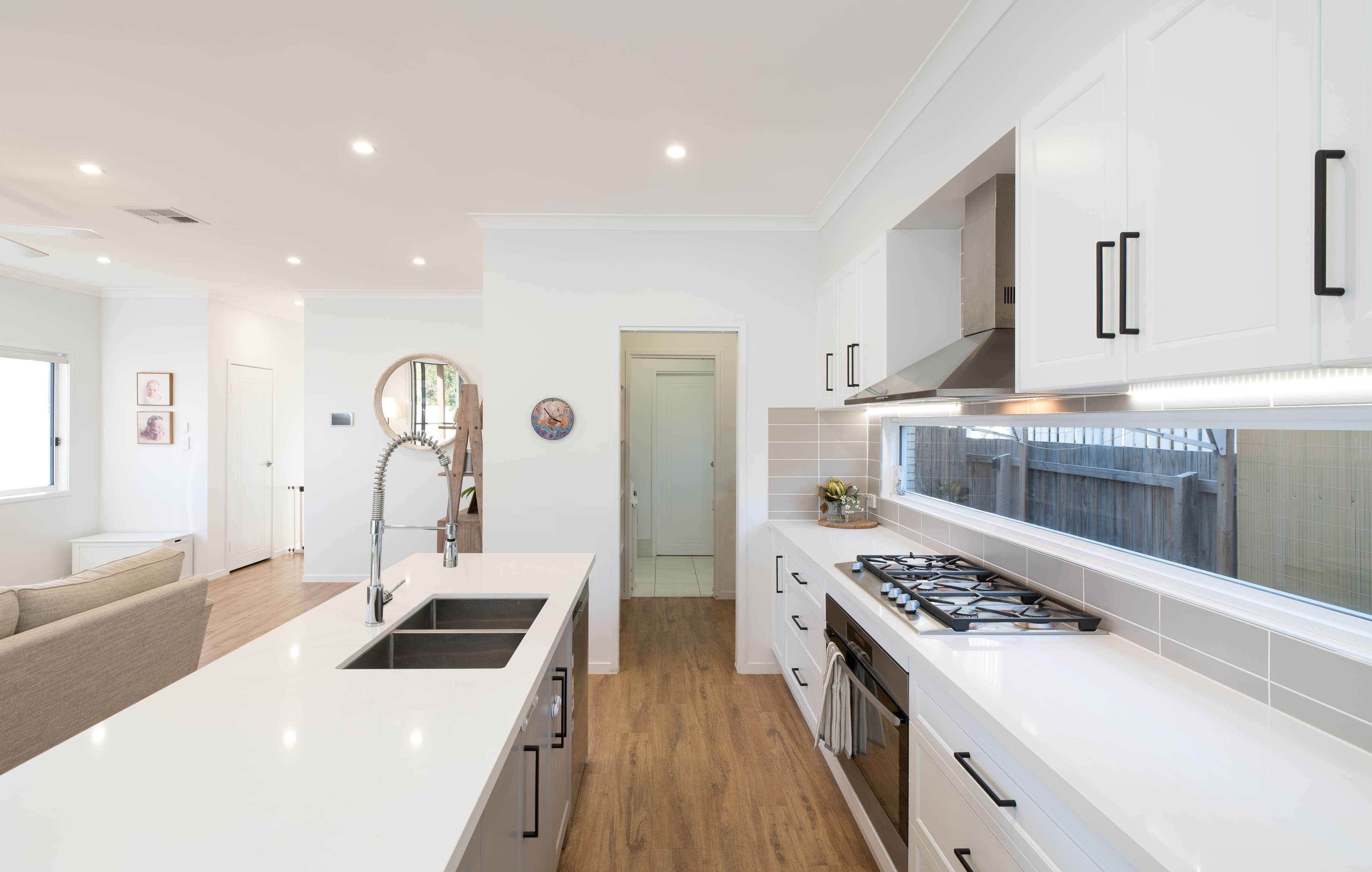 255 Saint Vincents Road, Banyo QLD 4014, Banyo - Thumbnail 5