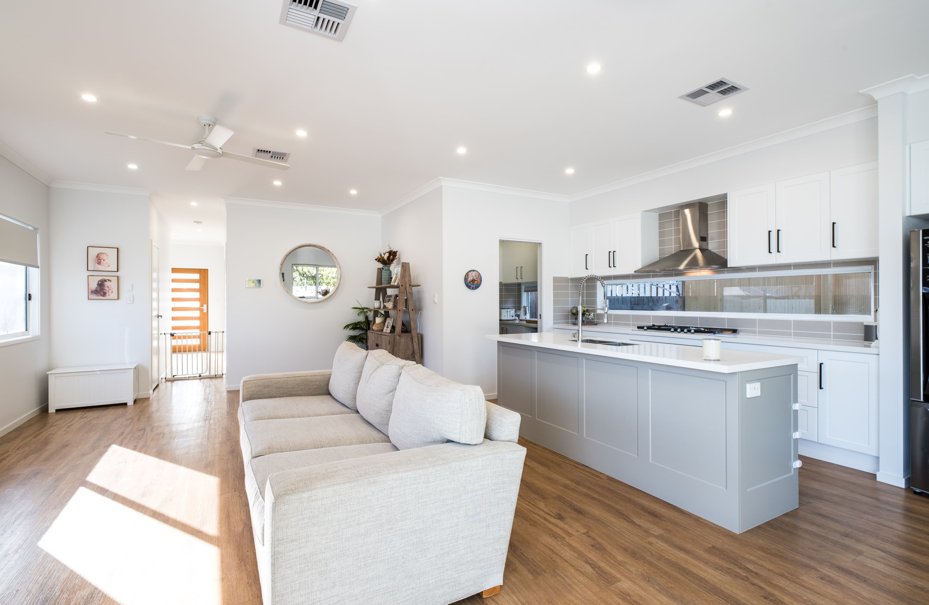 255 Saint Vincents Road, Banyo QLD 4014, Banyo - Thumbnail 7