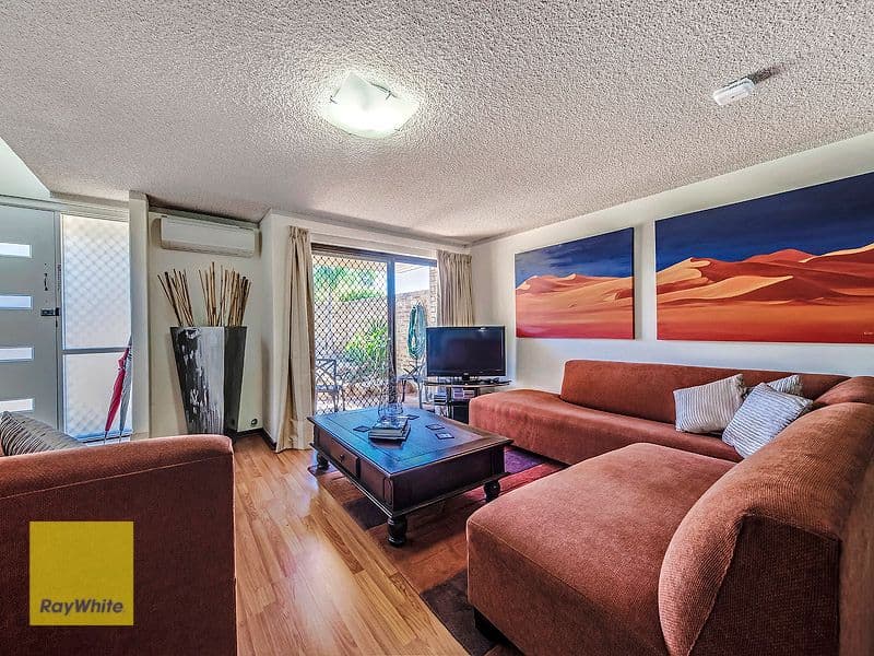 29 Eric Street, Como WA 6152, Como - Image 1