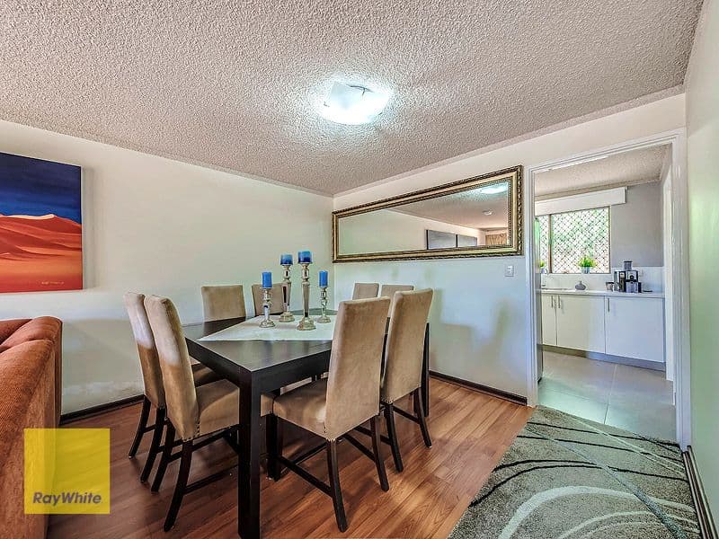29 Eric Street, Como WA 6152, Como - Thumbnail 2