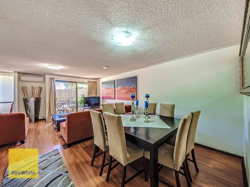 29 Eric Street, Como WA 6152, Como - Thumbnail 3