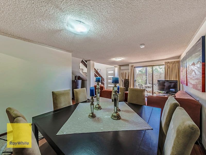 29 Eric Street, Como WA 6152, Como - Thumbnail 4