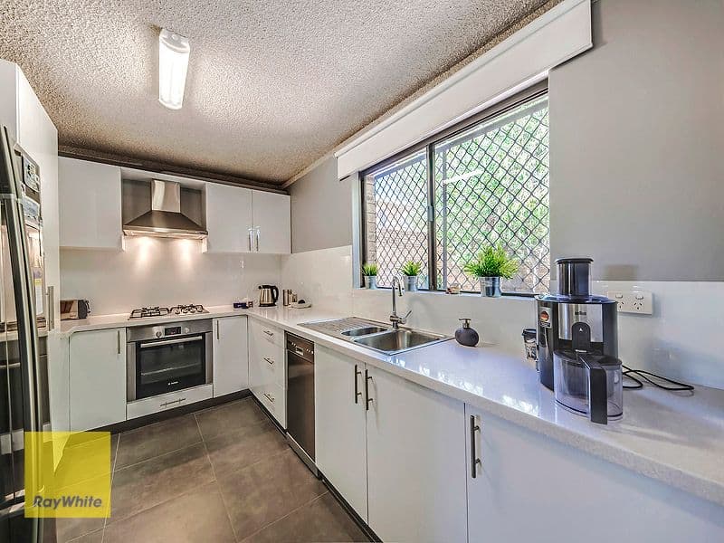 29 Eric Street, Como WA 6152, Como - Thumbnail 6