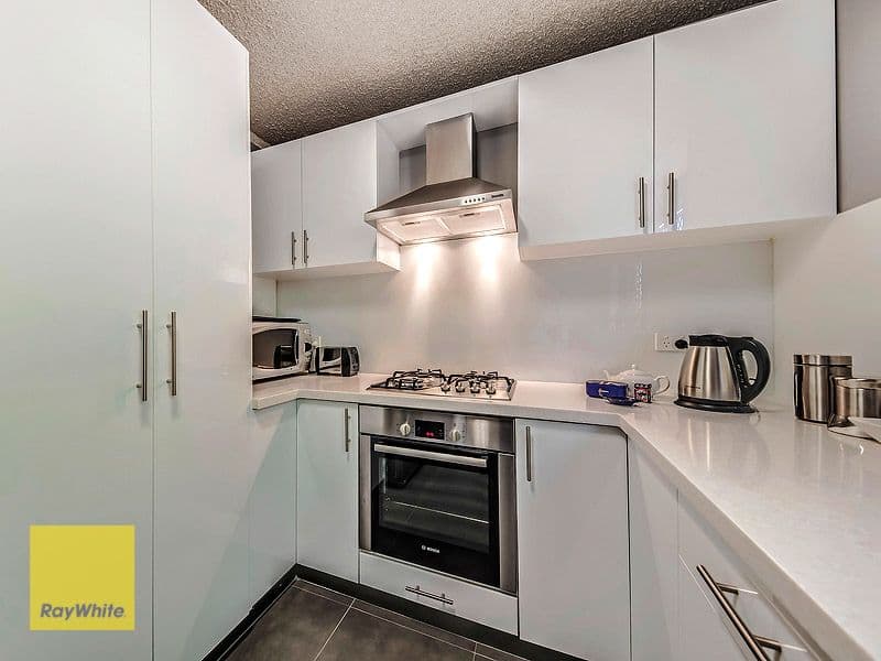 29 Eric Street, Como WA 6152, Como - Thumbnail 7