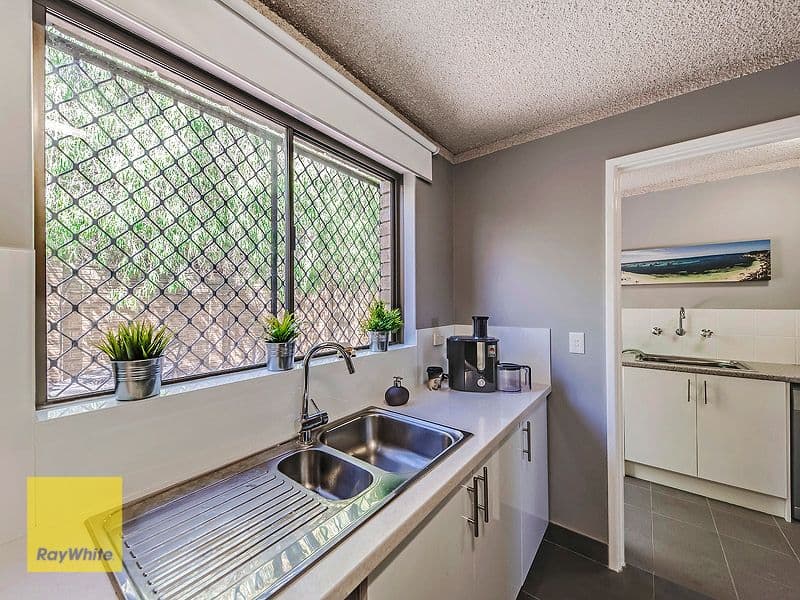 29 Eric Street, Como WA 6152, Como - Thumbnail 8