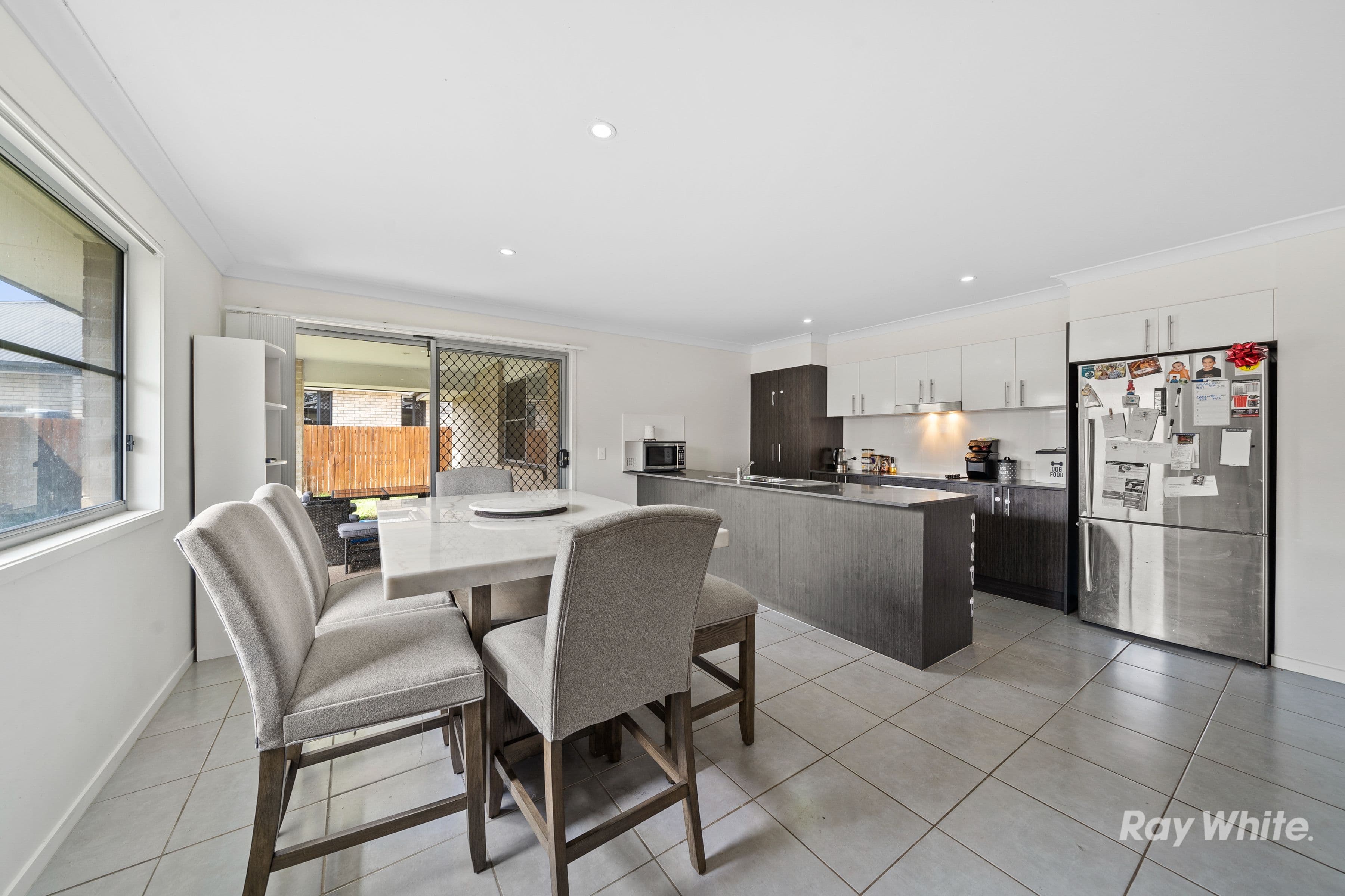 46 Songbird Circuit, FLAGSTONE QLD 4280, Flagstone - Thumbnail 6