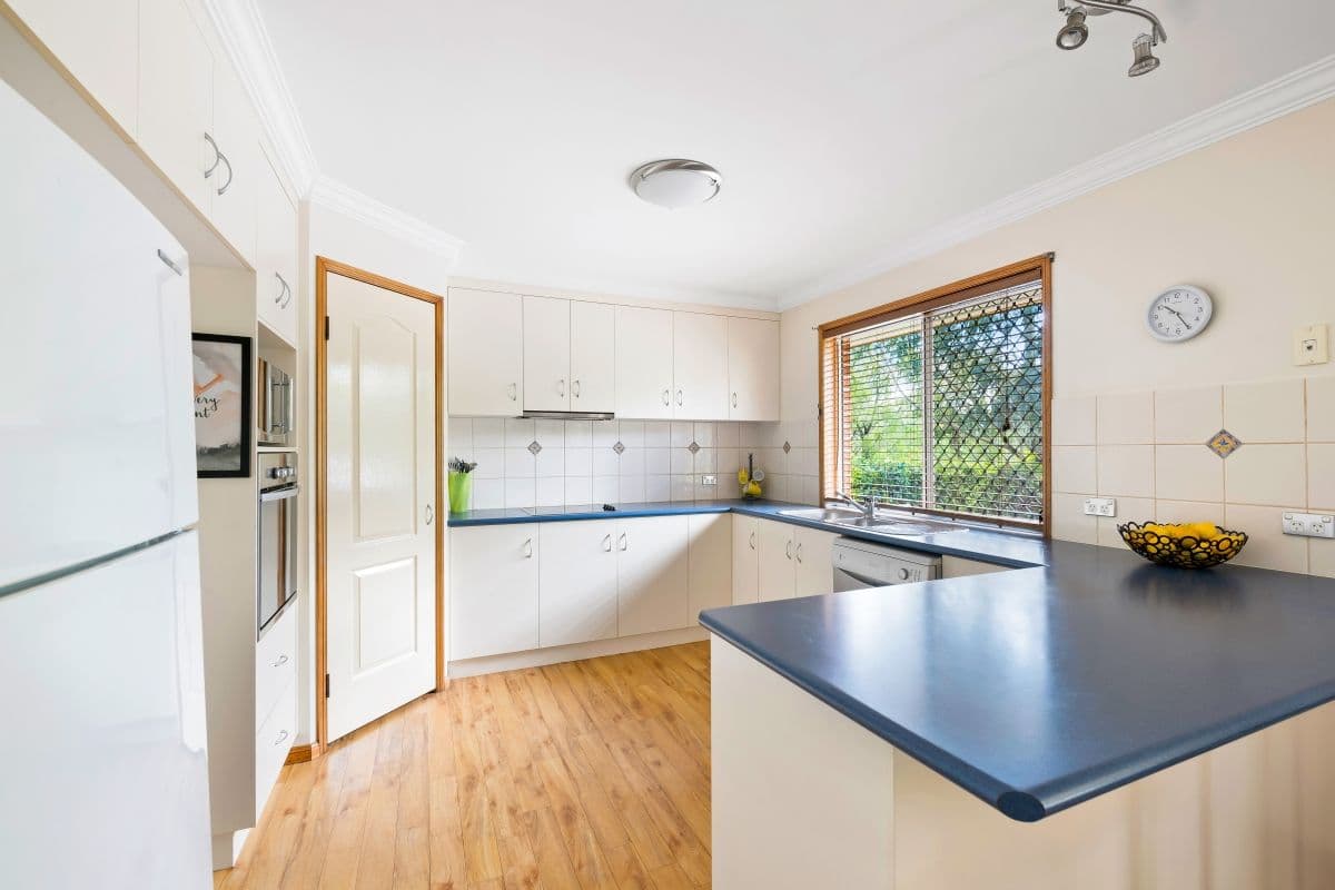 12 Barton Court, Highfields QLD 4352, Highfields - Thumbnail 4