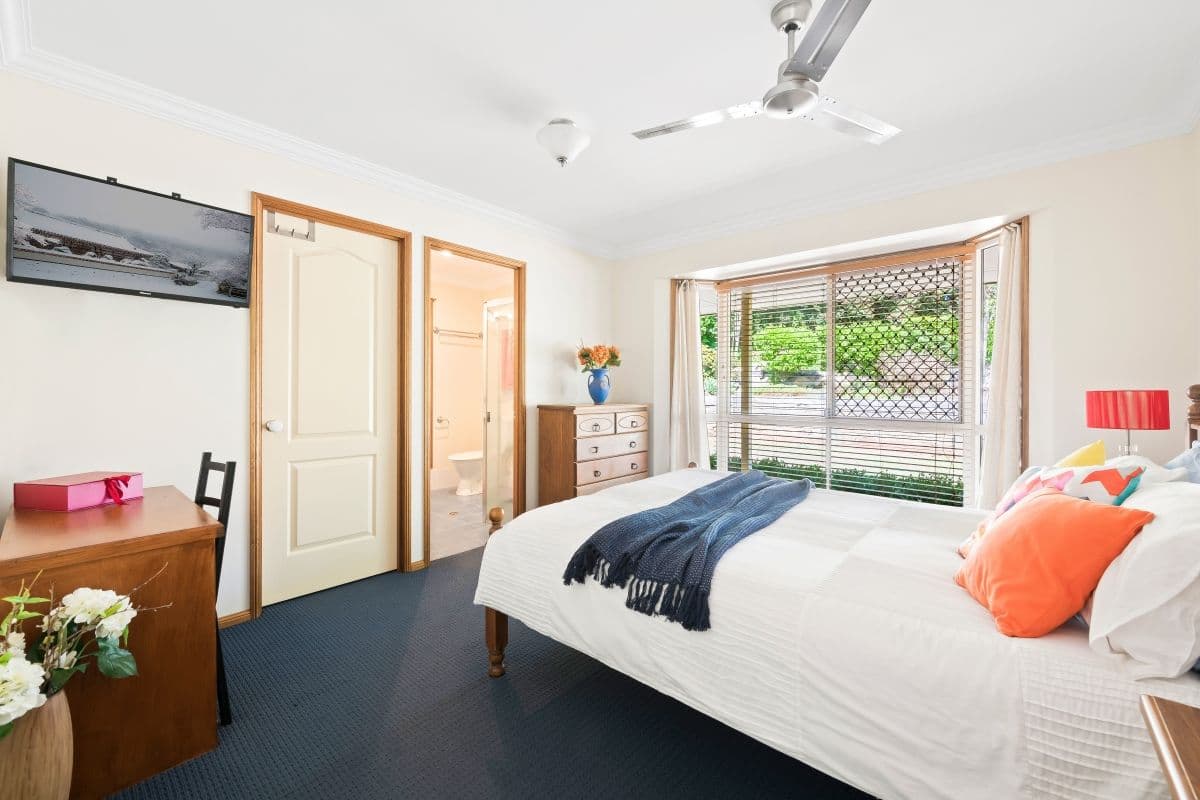12 Barton Court, Highfields QLD 4352, Highfields - Thumbnail 5