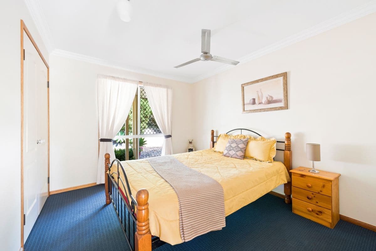 12 Barton Court, Highfields QLD 4352, Highfields - Thumbnail 6