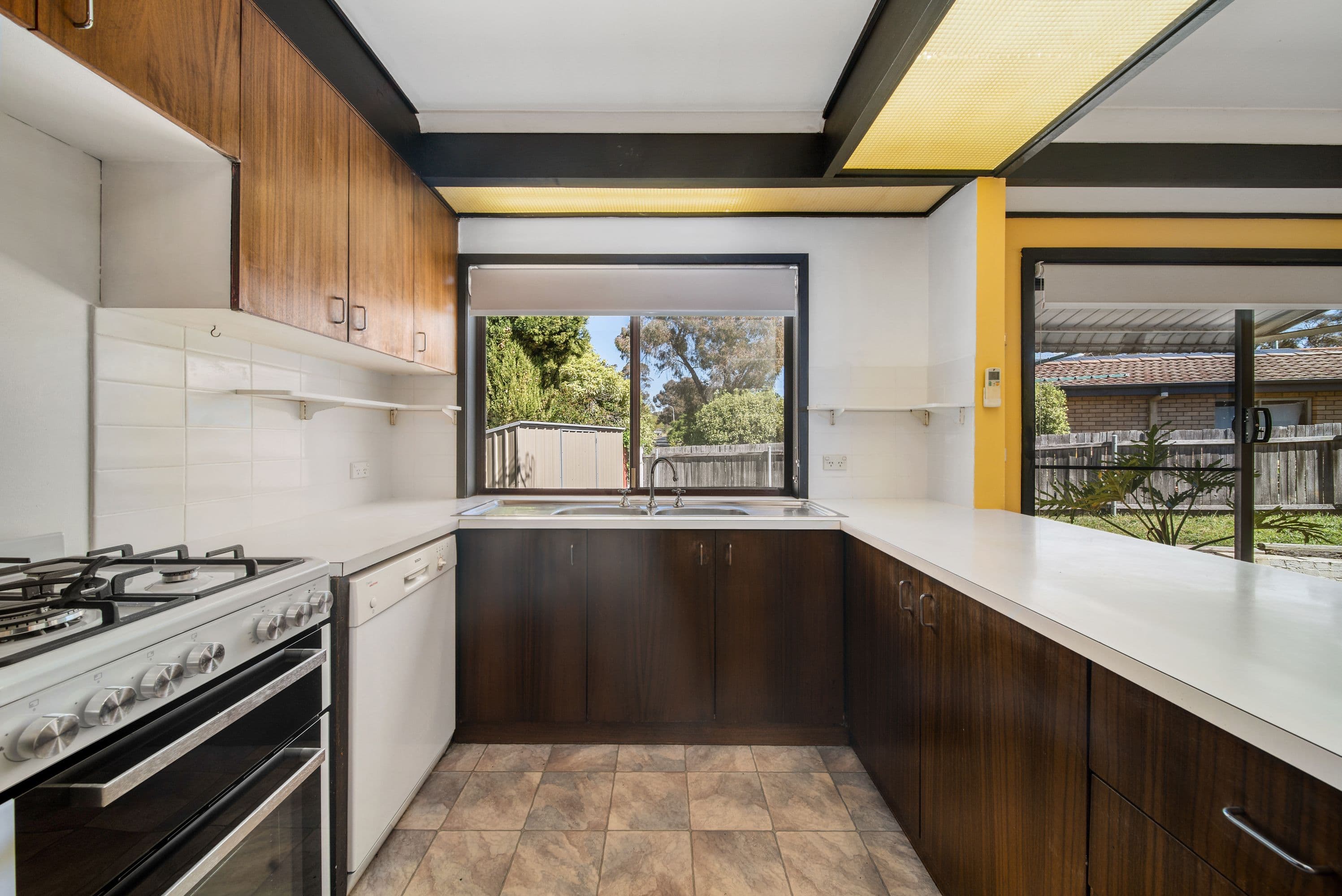 1 Davis Street, Weetangera ACT 2614, Weetangera - Thumbnail 4