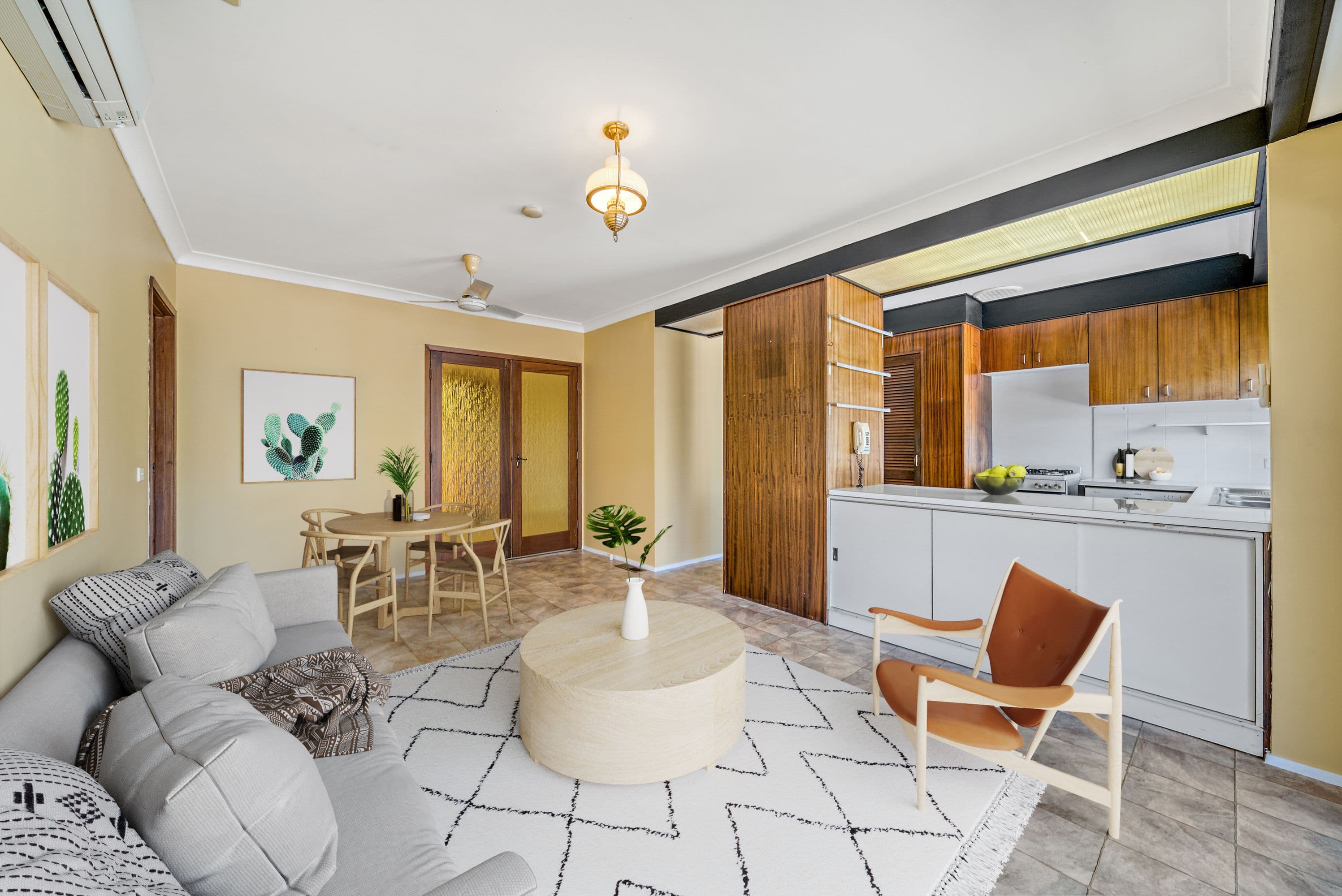 1 Davis Street, Weetangera ACT 2614, Weetangera - Thumbnail 5