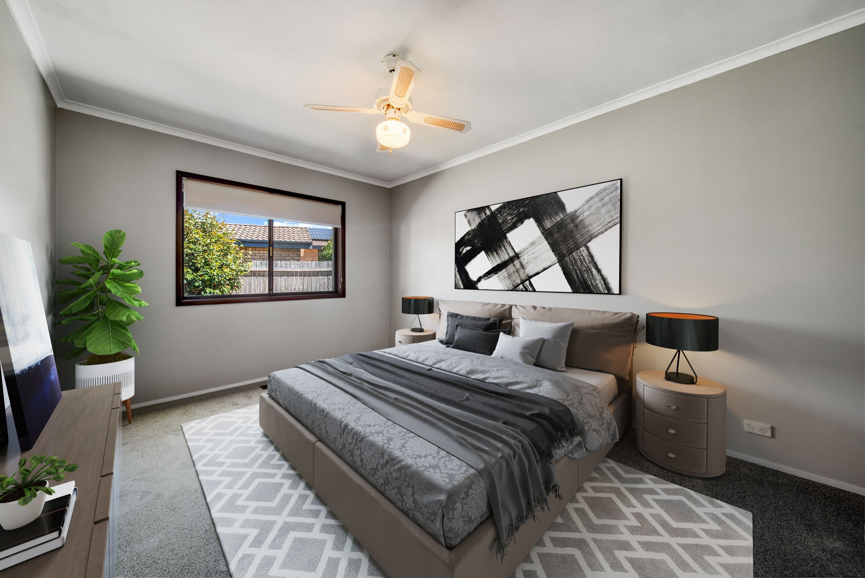 1 Davis Street, Weetangera ACT 2614, Weetangera - Thumbnail 6