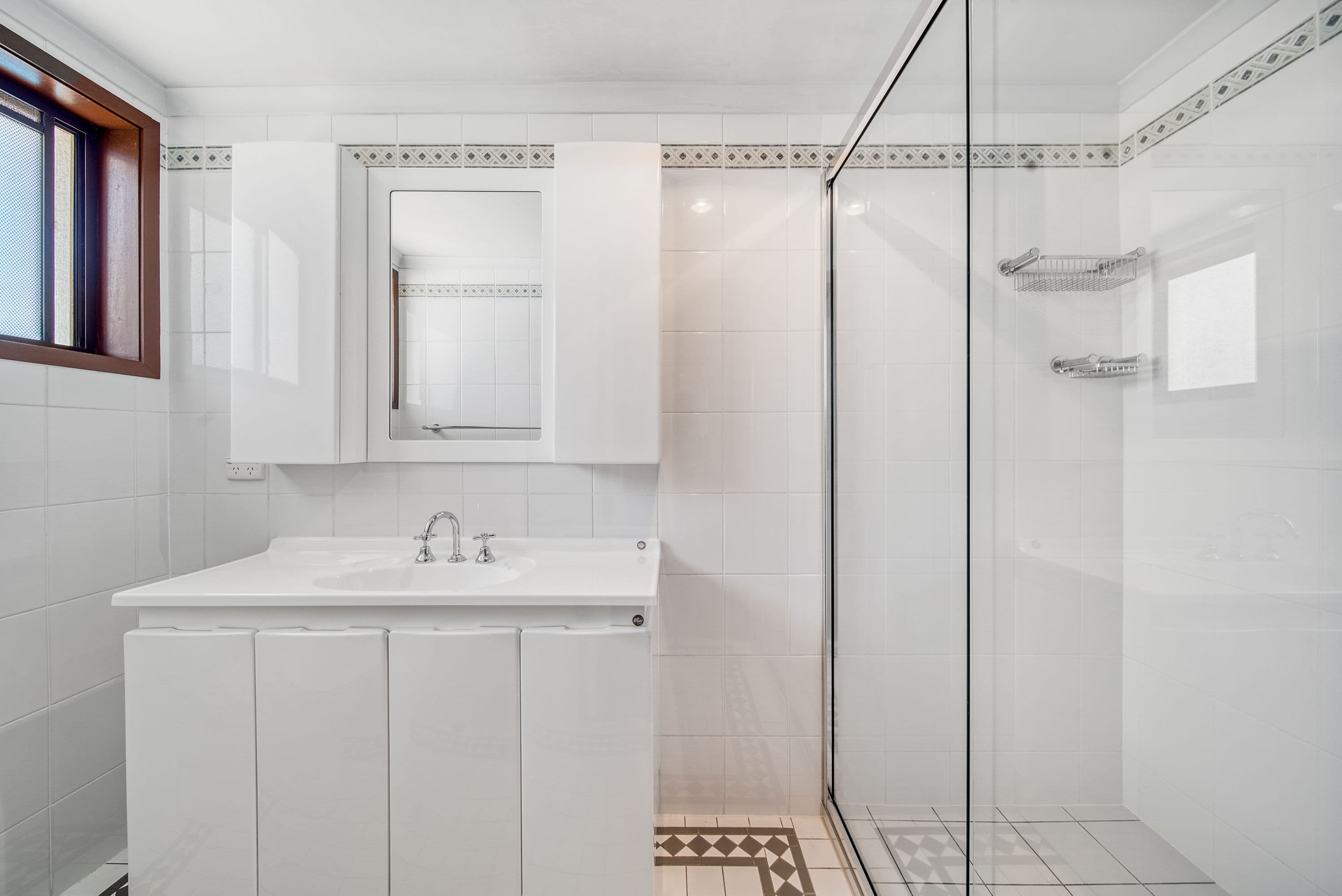 1 Davis Street, Weetangera ACT 2614, Weetangera - Thumbnail 7