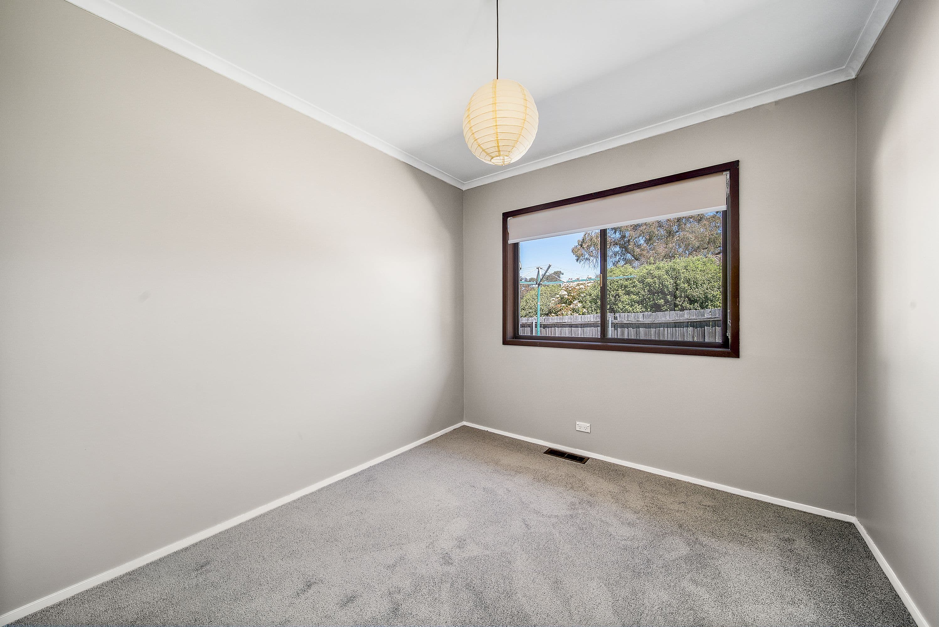 1 Davis Street, Weetangera ACT 2614, Weetangera - Thumbnail 8