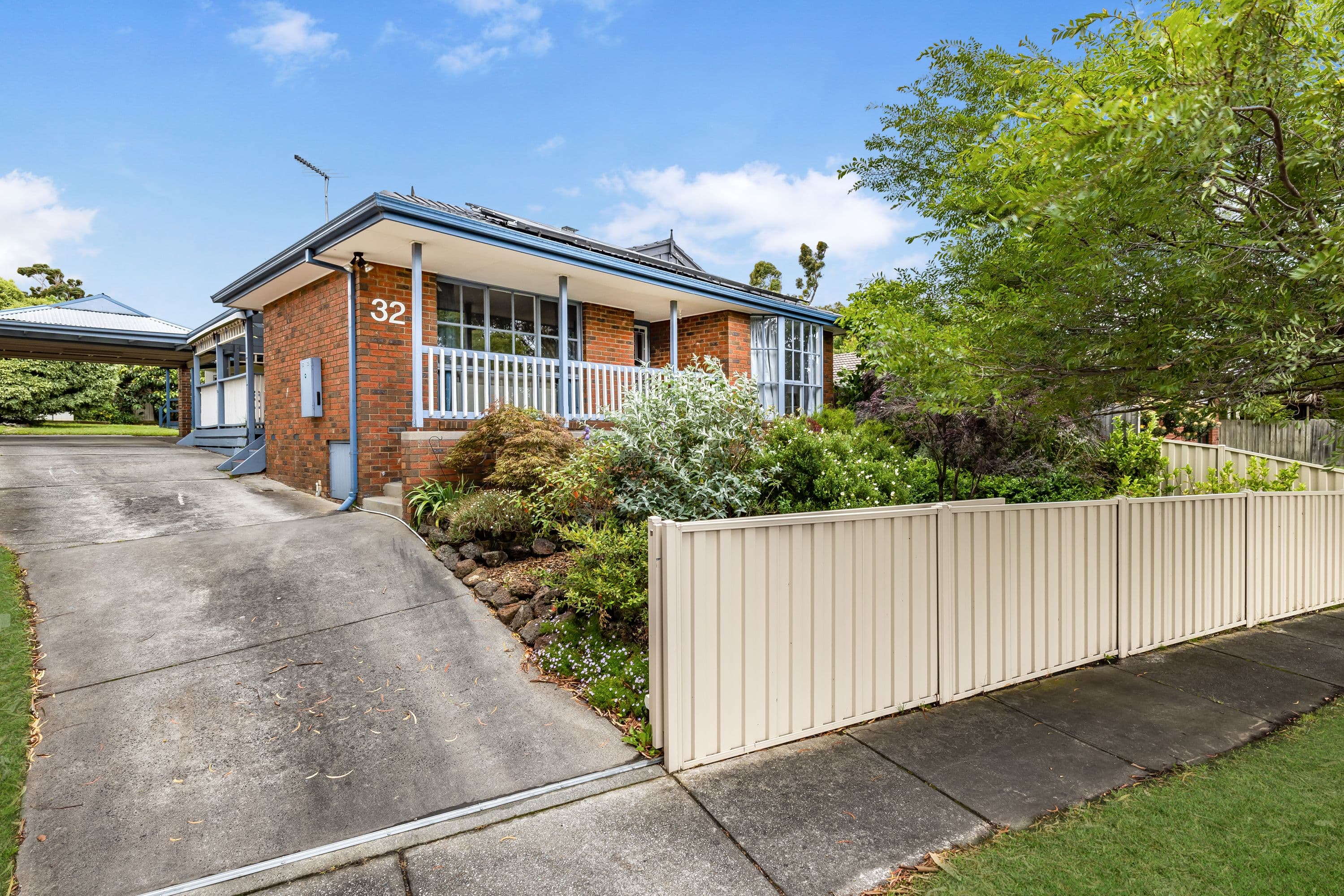 32 Meeking Drive, Pakenham VIC 3810, Pakenham - Image 1