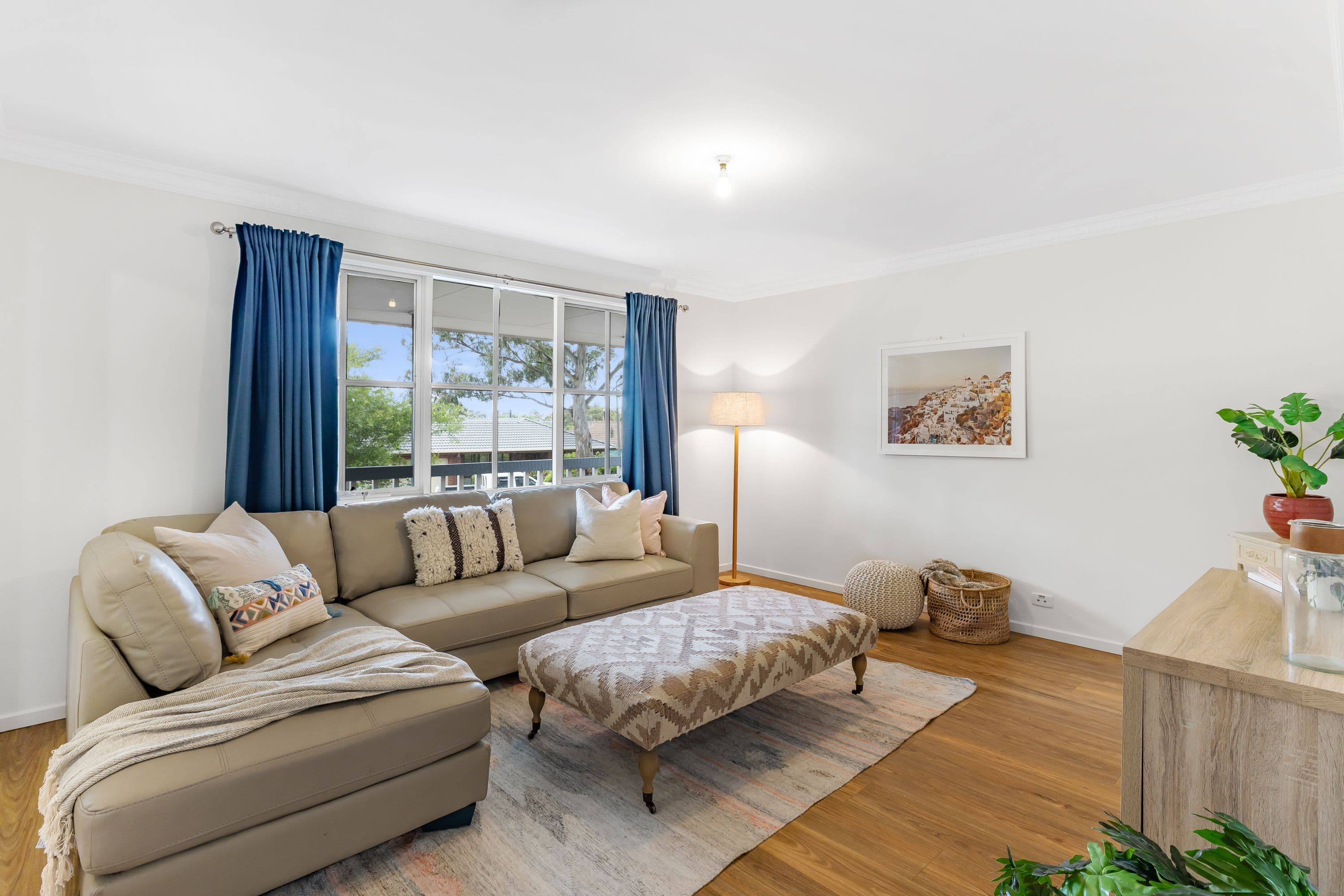 32 Meeking Drive, Pakenham VIC 3810, Pakenham - Thumbnail 2