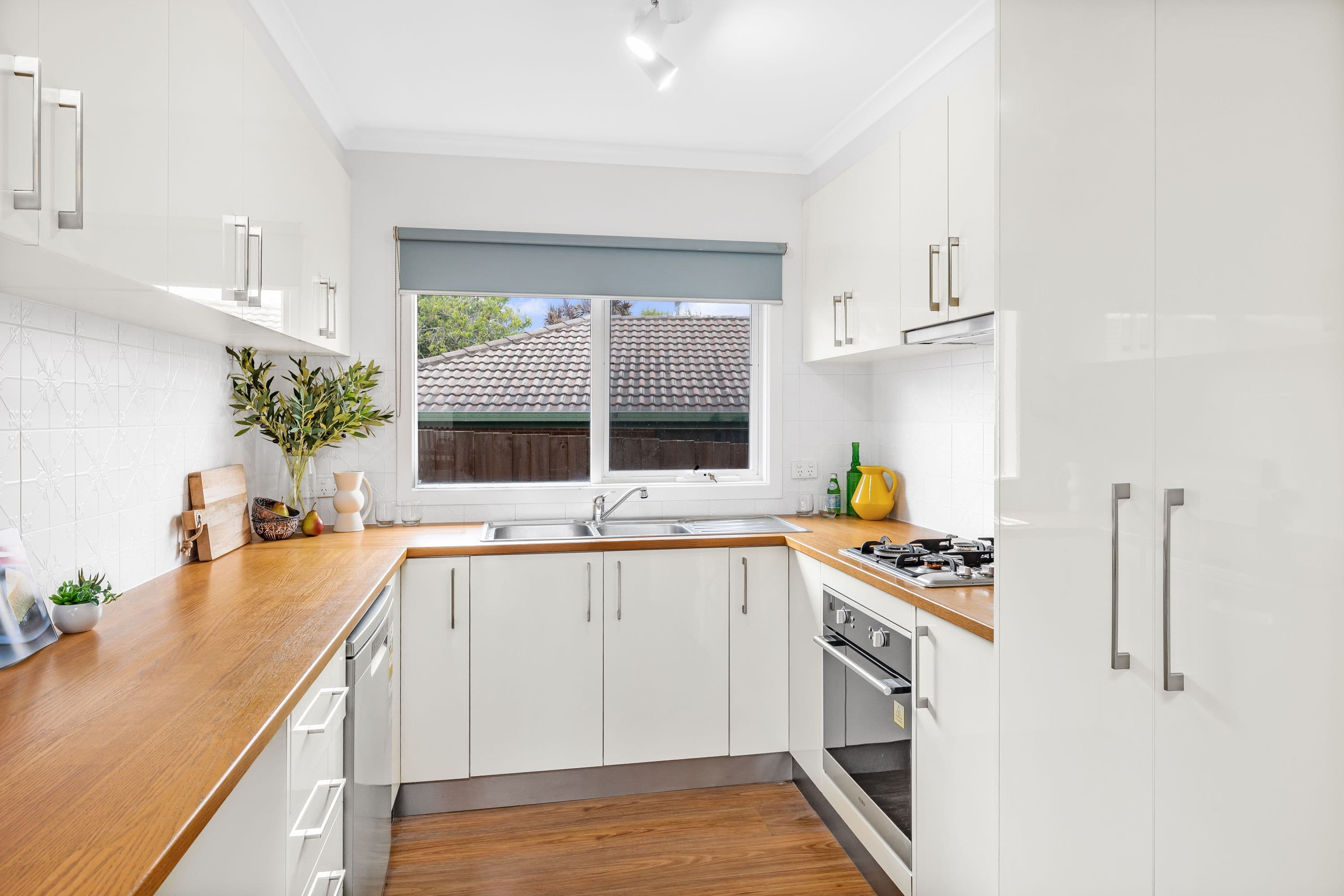 32 Meeking Drive, Pakenham VIC 3810, Pakenham - Thumbnail 3