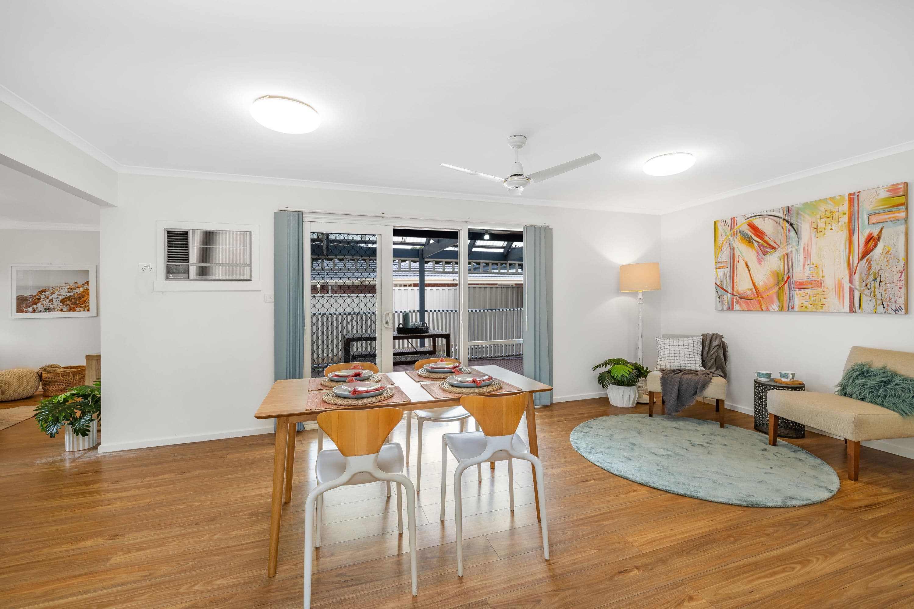 32 Meeking Drive, Pakenham VIC 3810, Pakenham - Thumbnail 4