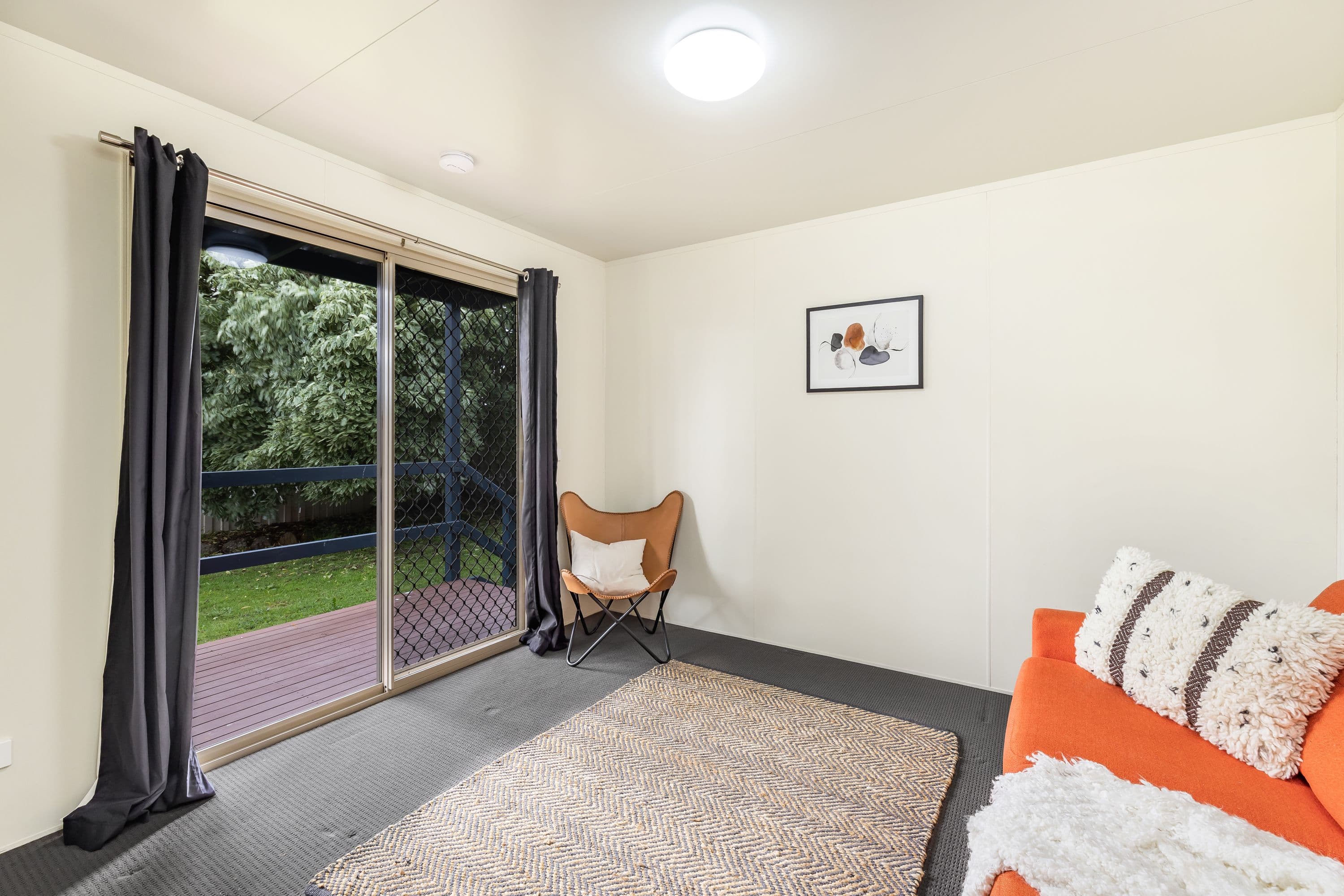 32 Meeking Drive, Pakenham VIC 3810, Pakenham - Thumbnail 5