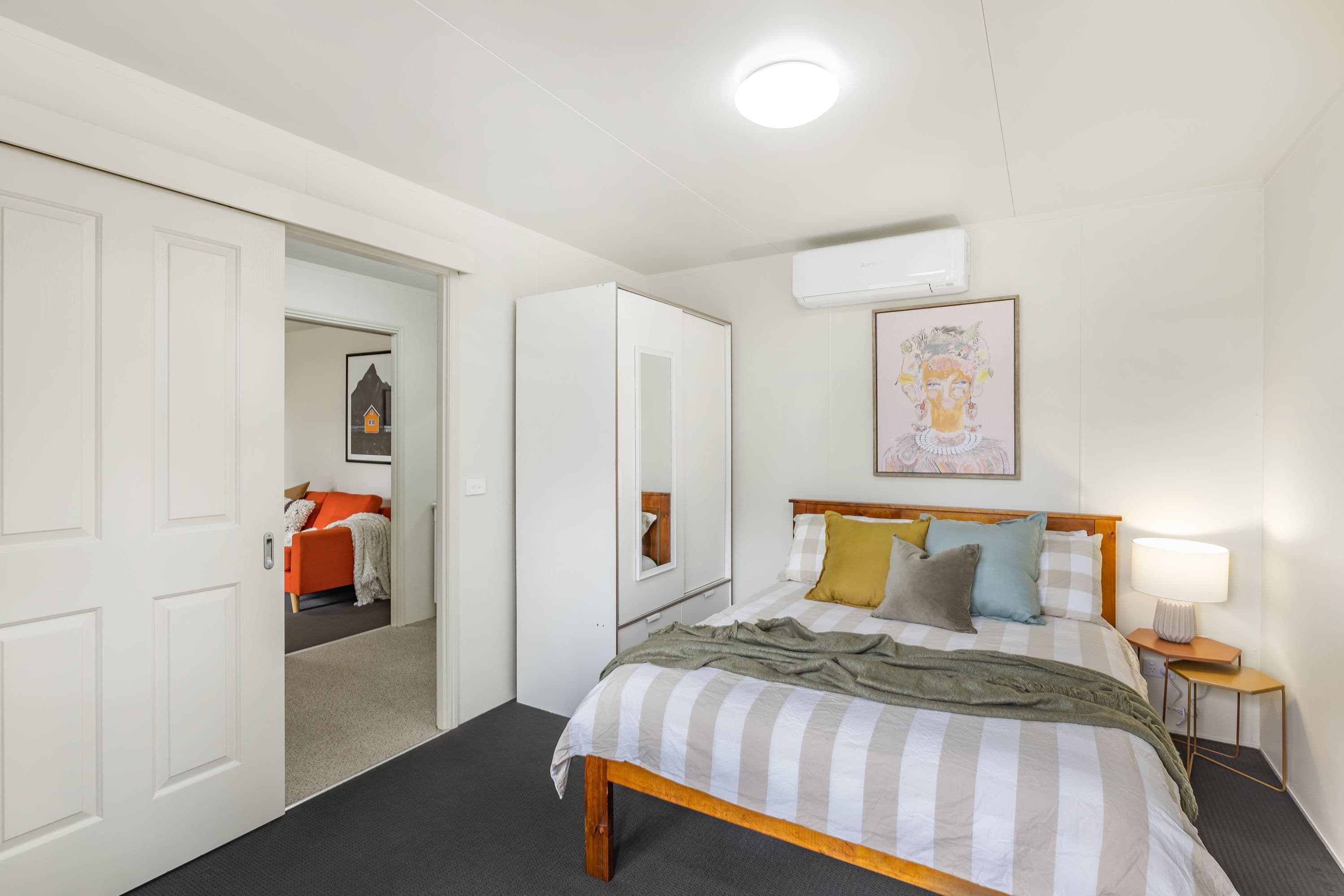 32 Meeking Drive, Pakenham VIC 3810, Pakenham - Thumbnail 6