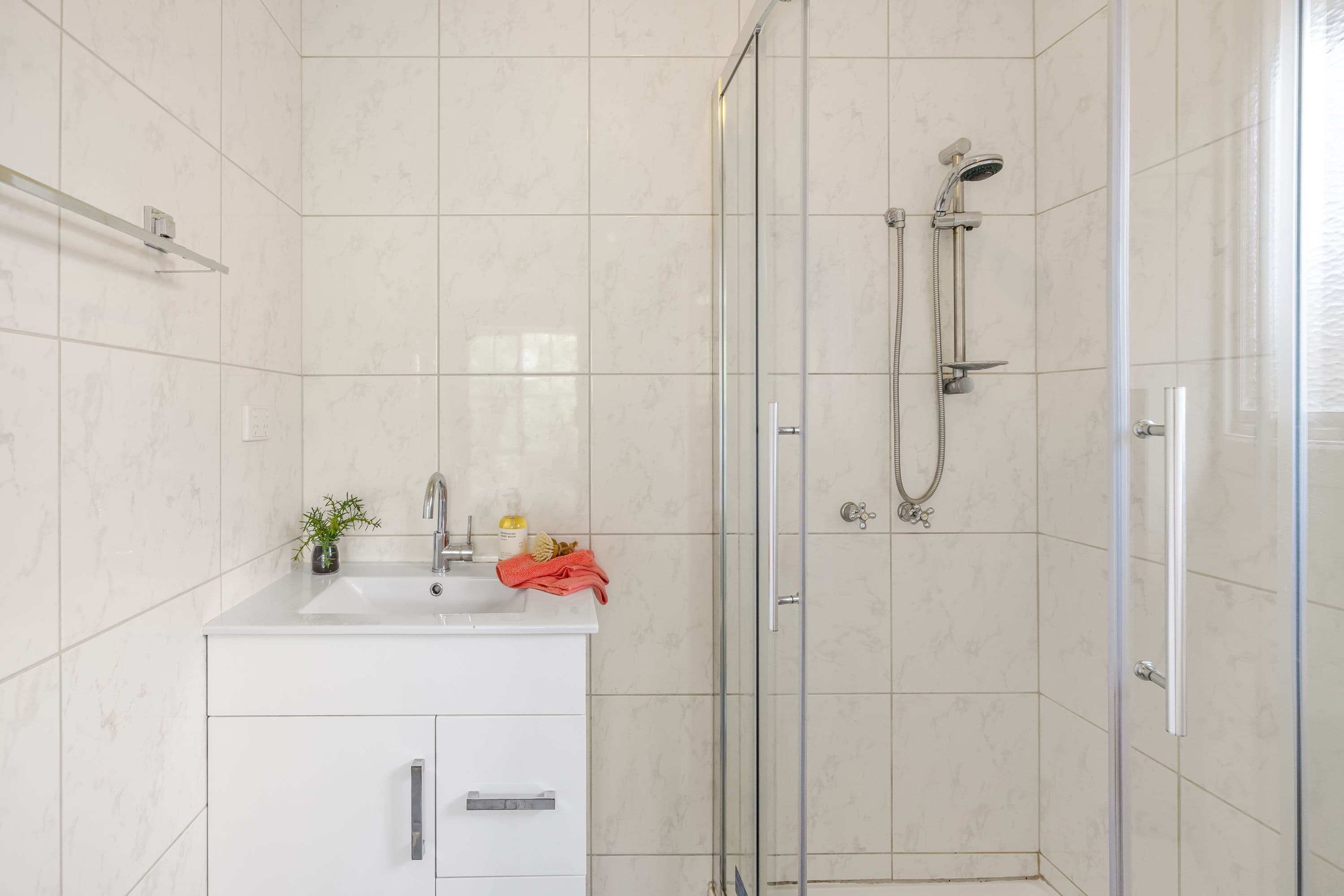 32 Meeking Drive, Pakenham VIC 3810, Pakenham - Thumbnail 7