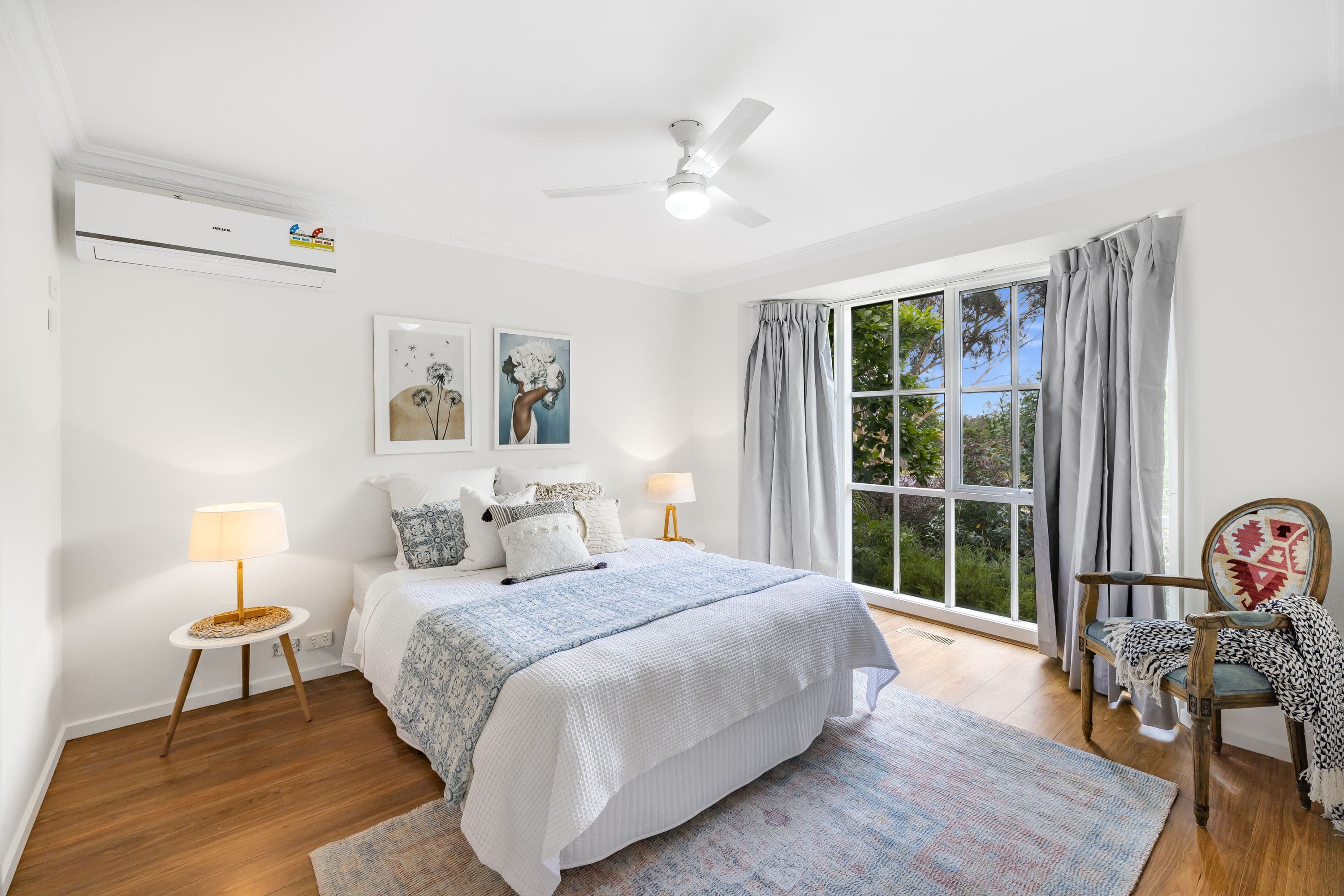 32 Meeking Drive, Pakenham VIC 3810, Pakenham - Thumbnail 8