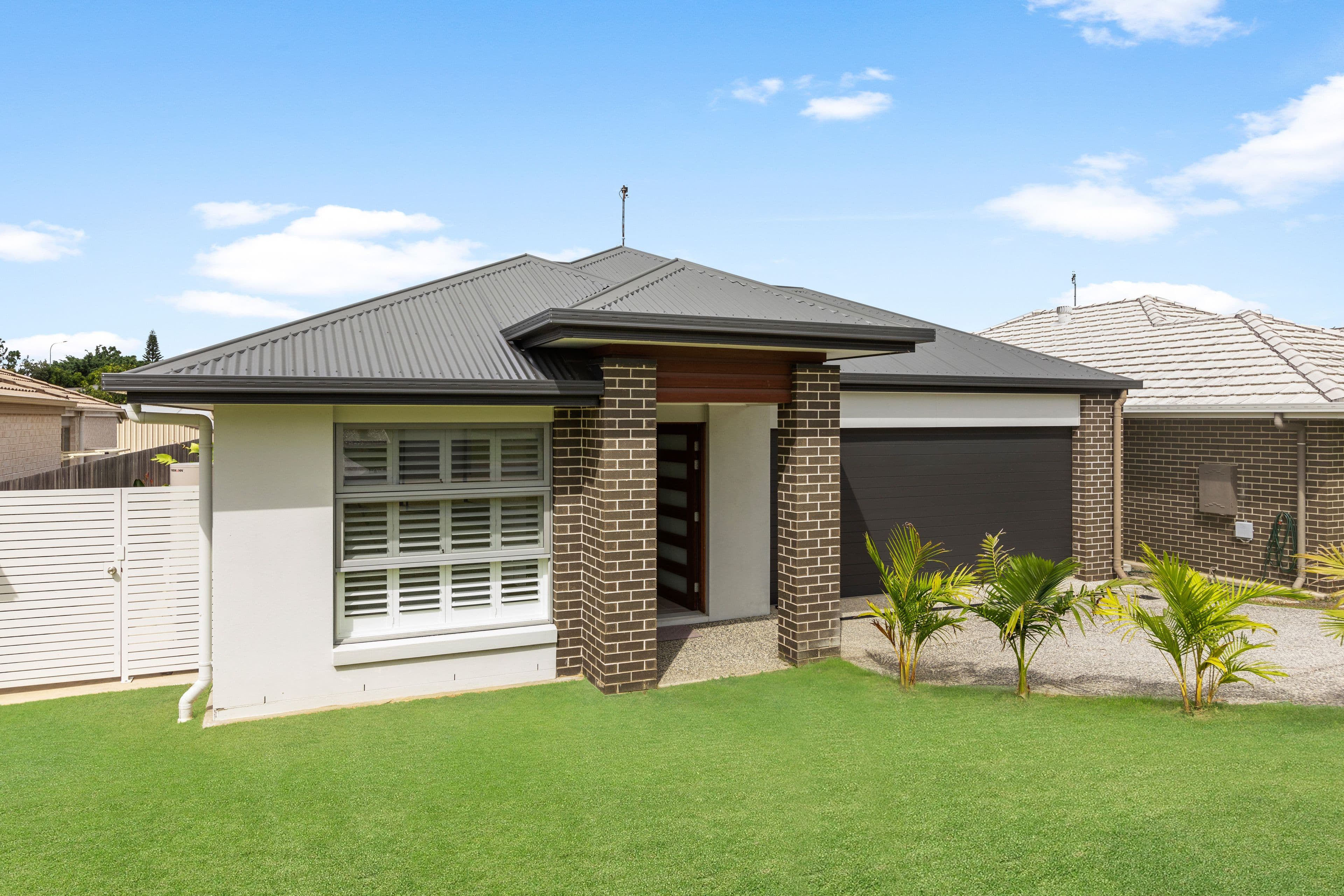 8 Wickerson Crescent, Bli Bli QLD 4560, Bli Bli - Image 1