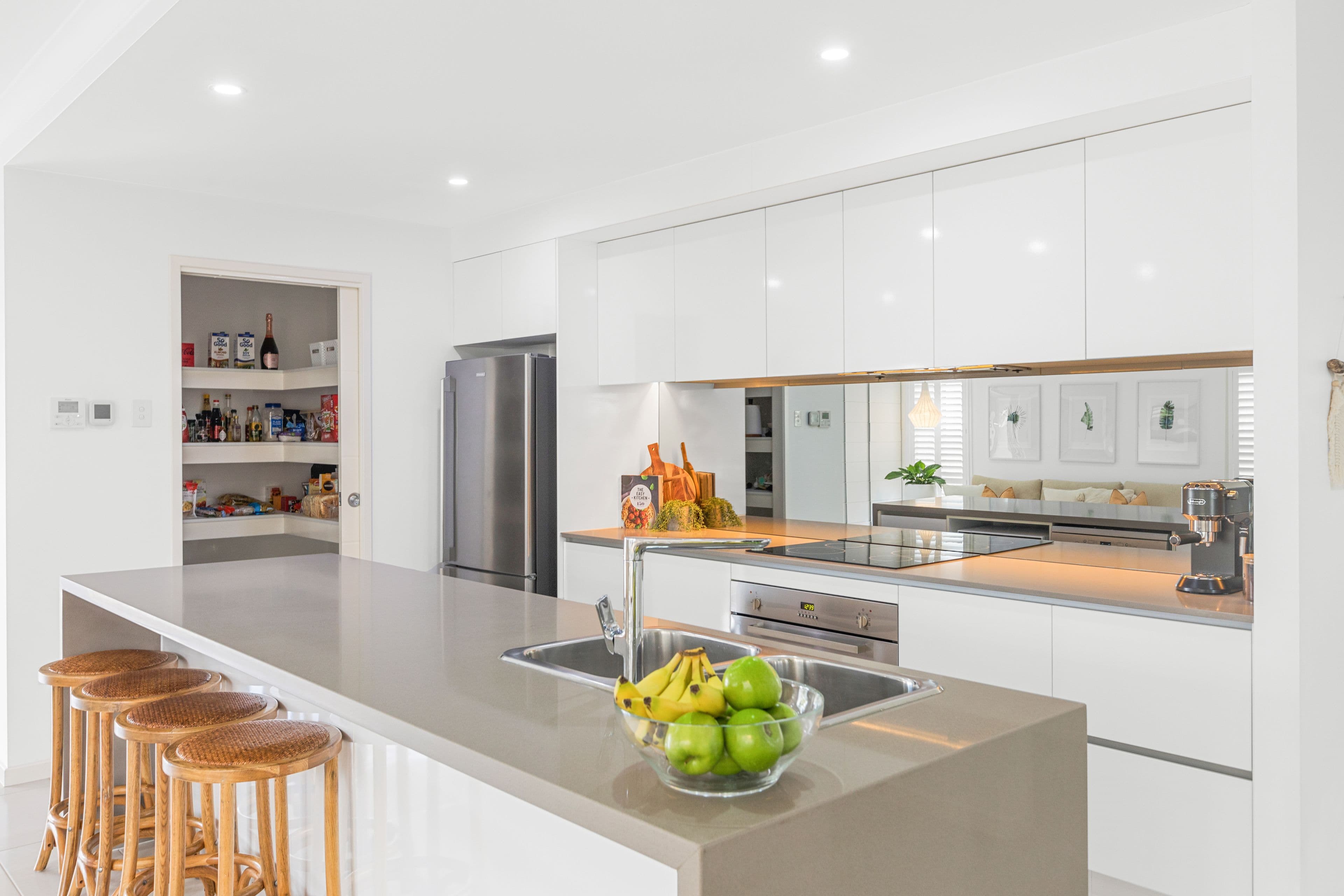 8 Wickerson Crescent, Bli Bli QLD 4560, Bli Bli - Thumbnail 2
