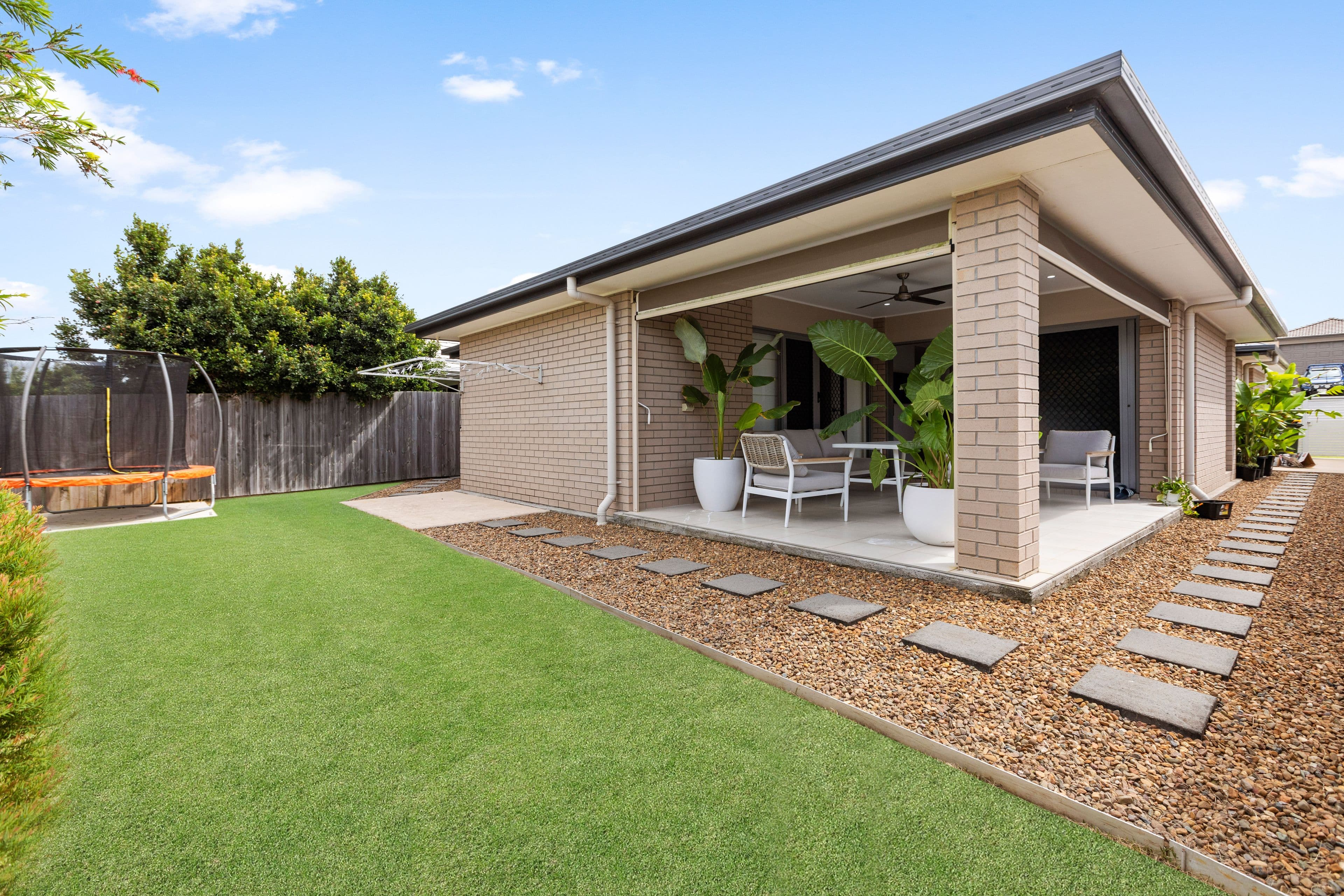 8 Wickerson Crescent, Bli Bli QLD 4560, Bli Bli - Thumbnail 3