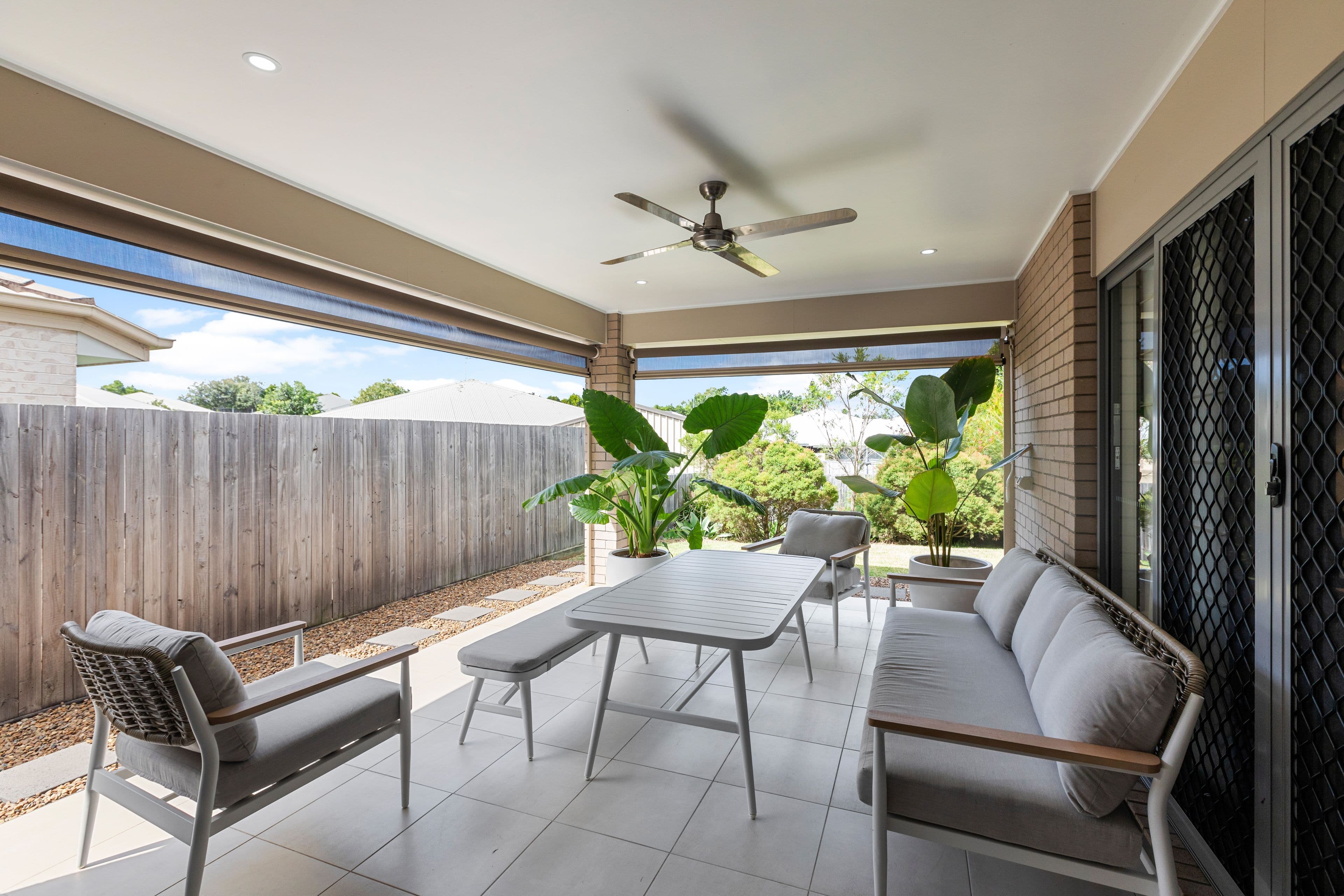 8 Wickerson Crescent, Bli Bli QLD 4560, Bli Bli - Thumbnail 4