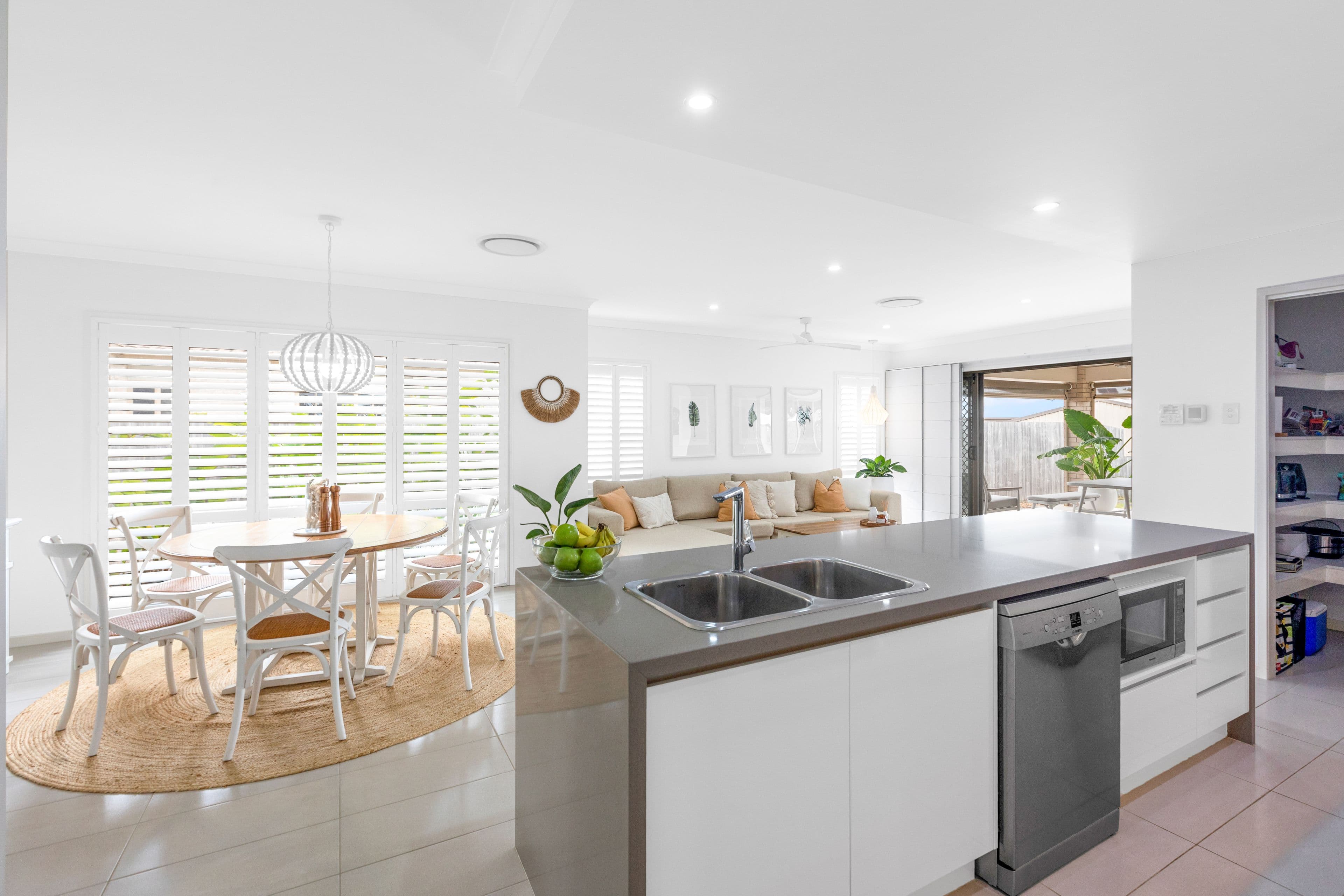 8 Wickerson Crescent, Bli Bli QLD 4560, Bli Bli - Thumbnail 5