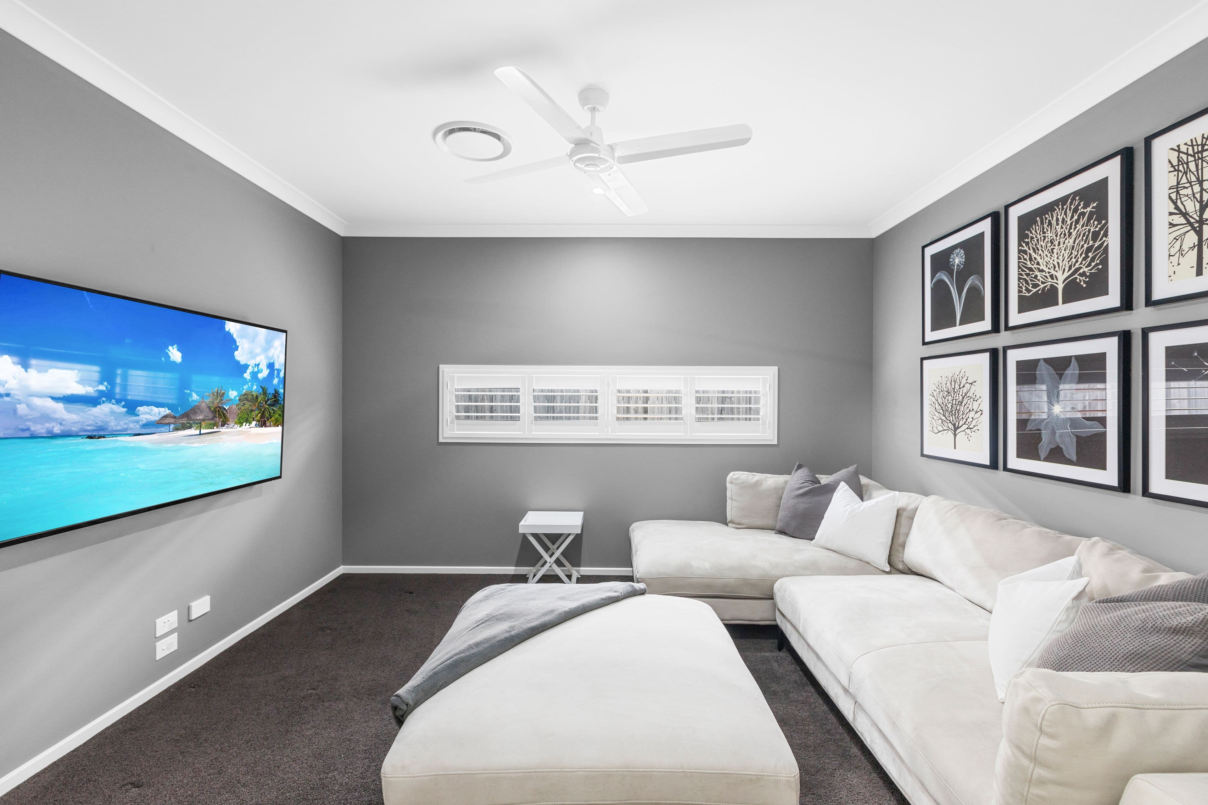 8 Wickerson Crescent, Bli Bli QLD 4560, Bli Bli - Thumbnail 6