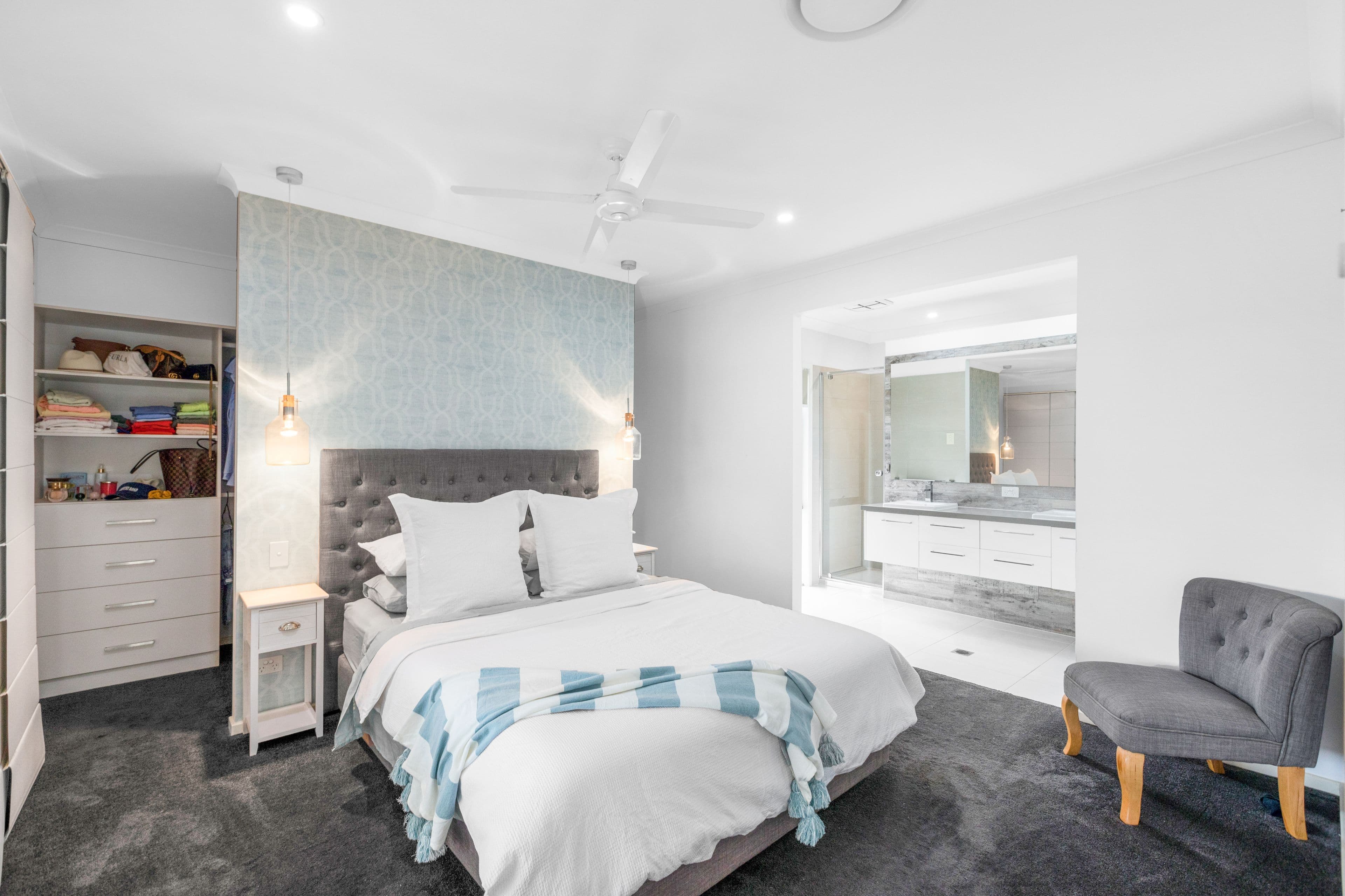 8 Wickerson Crescent, Bli Bli QLD 4560, Bli Bli - Thumbnail 7
