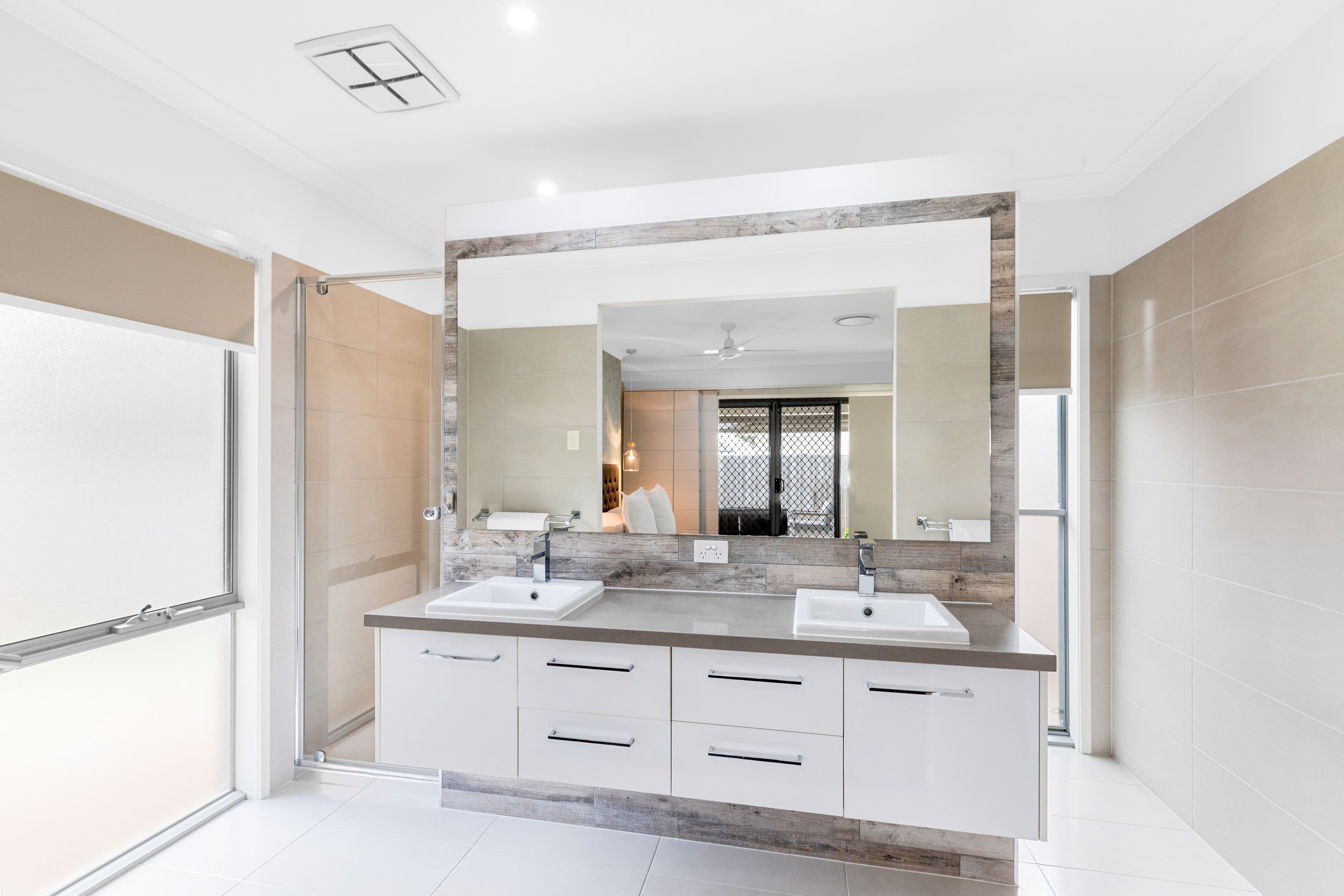 8 Wickerson Crescent, Bli Bli QLD 4560, Bli Bli - Thumbnail 8