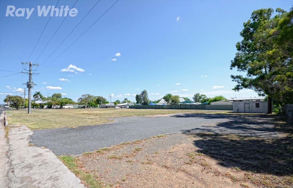 85 Kroombit Street, Biloela QLD 4715, Biloela - Thumbnail 3